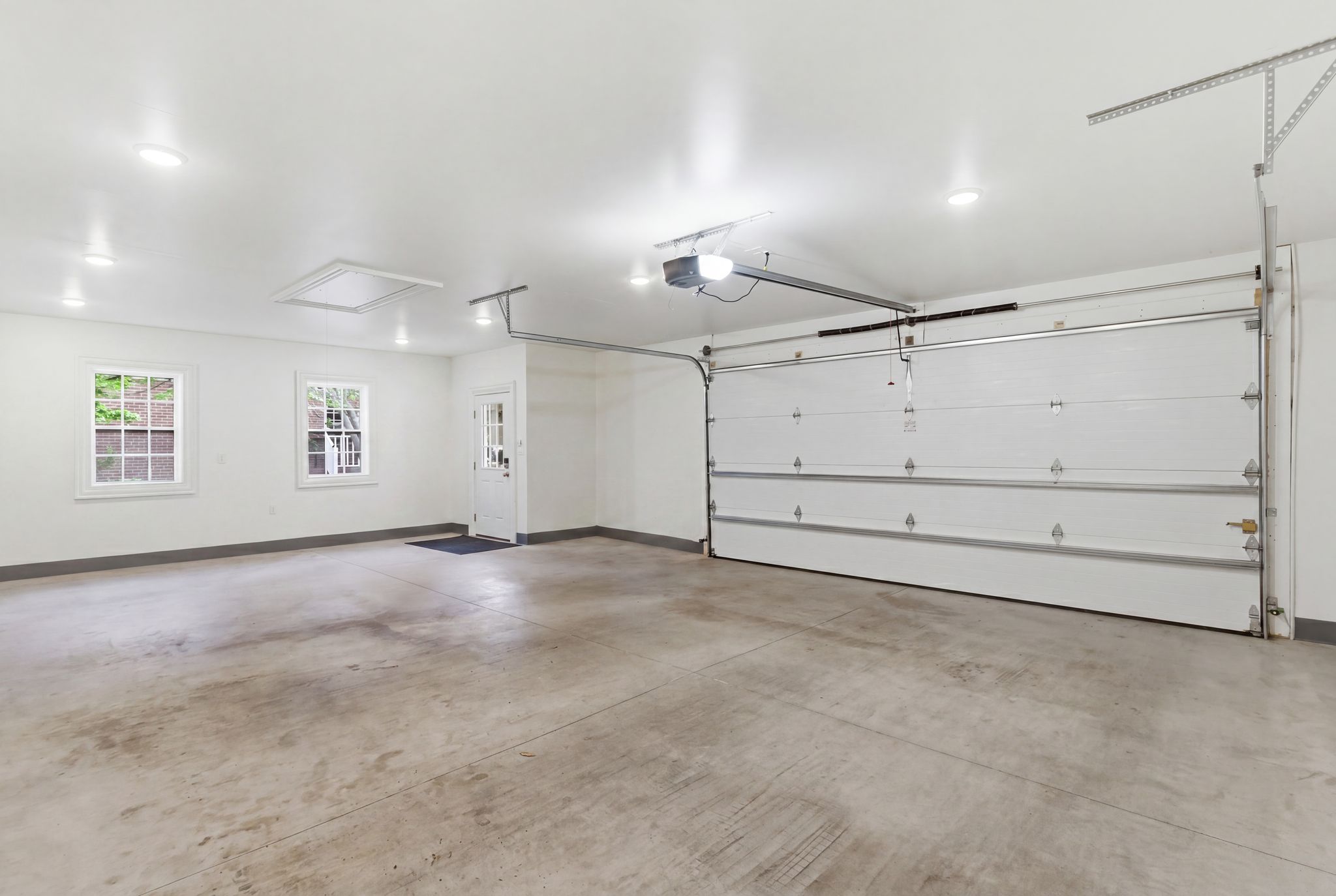  1701 Bon Air Drive - 物件實景