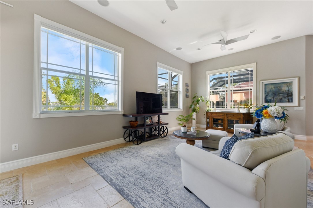 Port Charlotte, Florida, 33952, United States, 3 Bedrooms Bedrooms, ,4 BathroomsBathrooms,Residential,For Sale,1839483