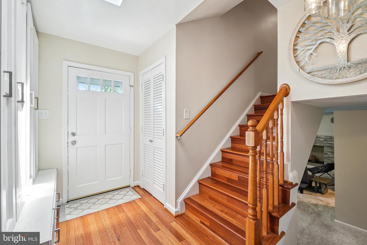Fairfax, Virginia, 22032, United States, 4 Bedrooms Bedrooms, ,3 BathroomsBathrooms,Residential,For Sale,1903584
