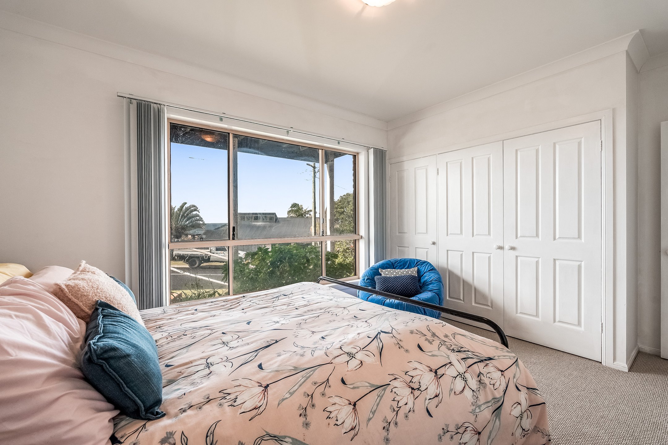  74 Bayview Drive, East Ballina - 物件實景