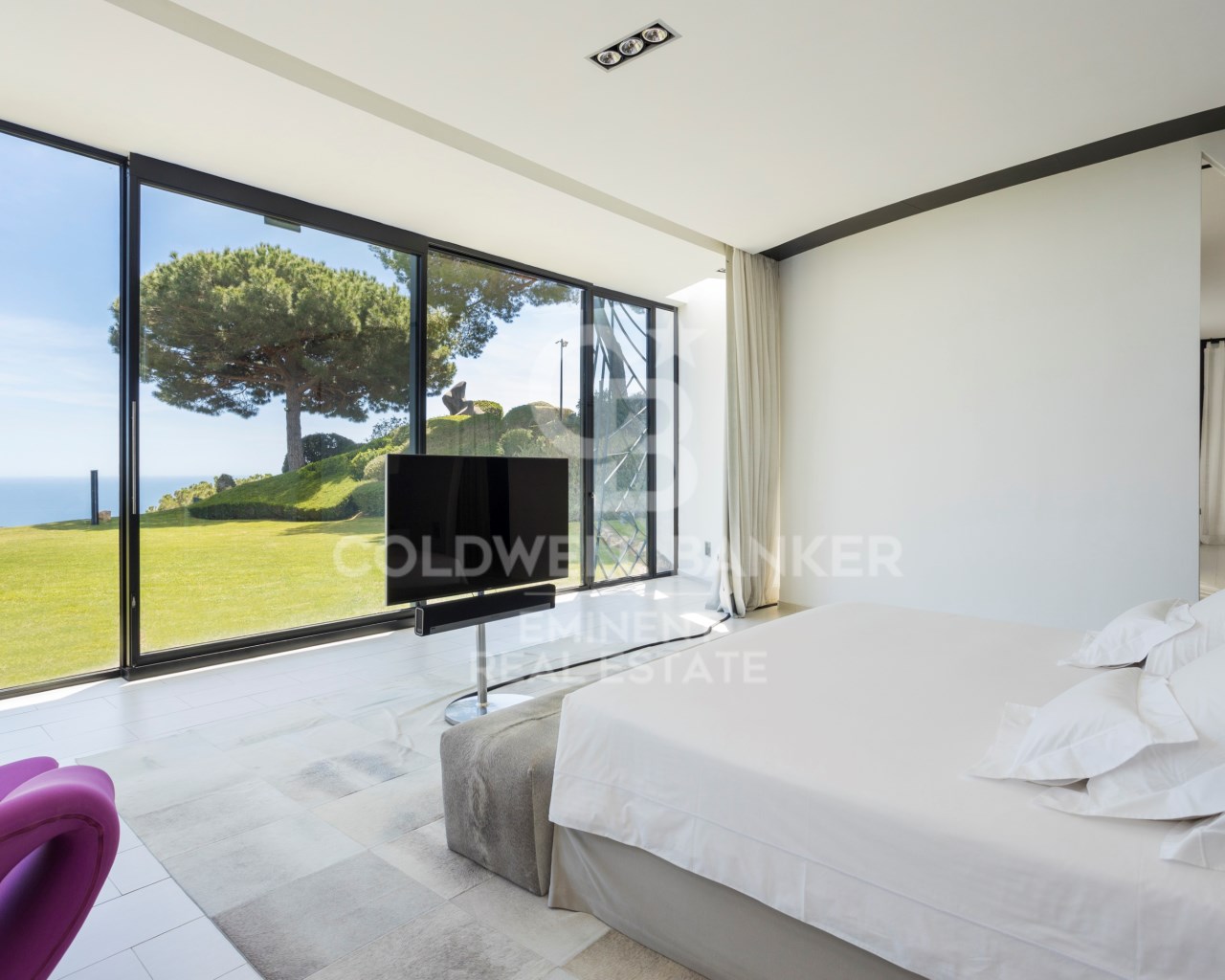 Avenida Roca La Nao Barcelona, Sant Andreu de Llav, Sant Andreu de Llavaneres, Catalonia, 08392, ES, 7 Bedrooms Bedrooms, ,7 BathroomsBathrooms,Residential,For Sale,Avenida Roca La Nao Barcelona, Sant Andreu de Llav,1619096
