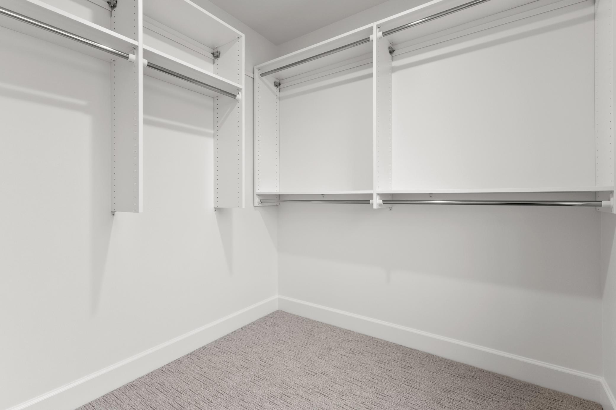 Medina, Minnesota, 55340, United States, 5 Bedrooms Bedrooms, ,3 BathroomsBathrooms,Residential,For Sale,1996004