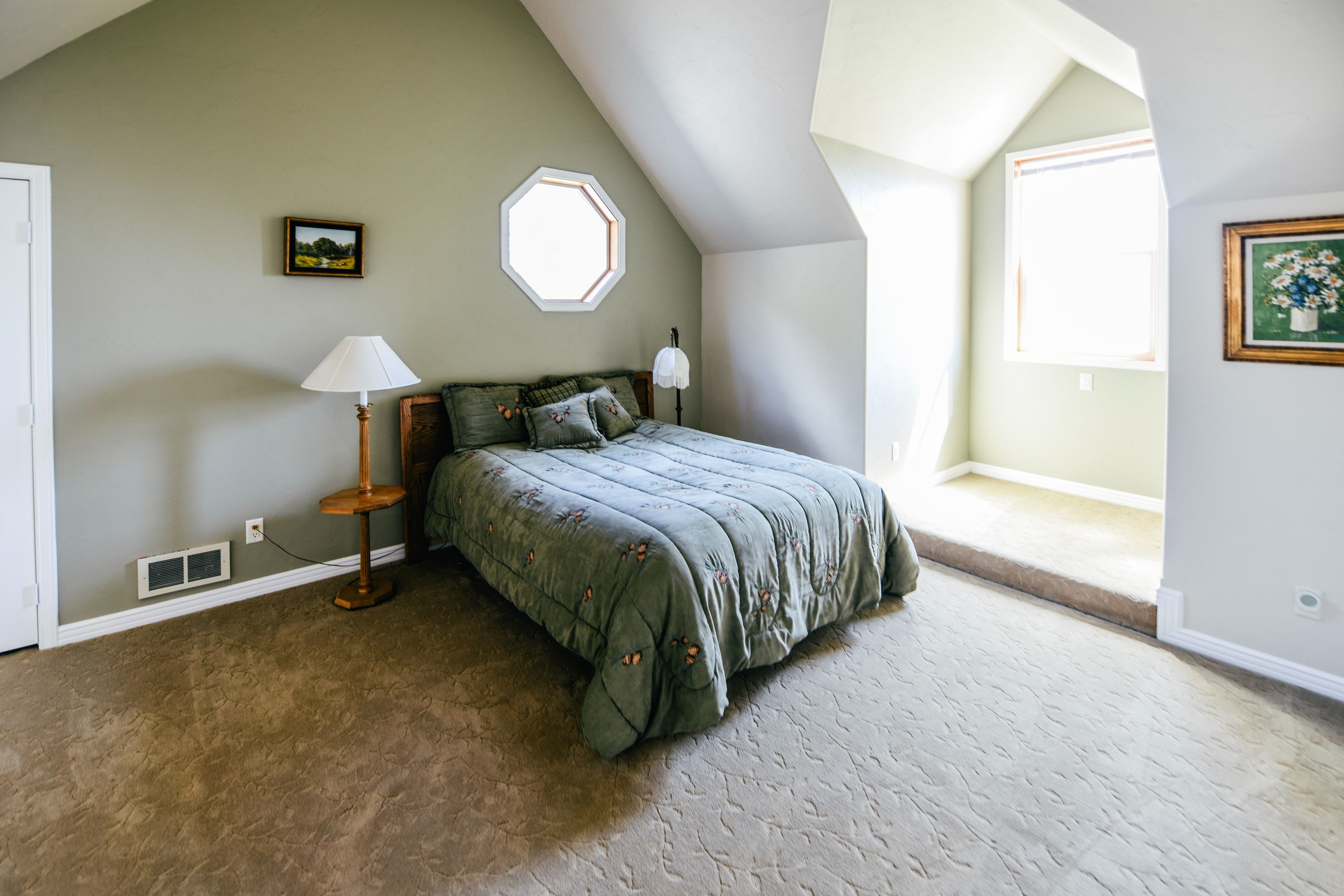  Mountain View Estate - Salmon, Idaho - 物件實景