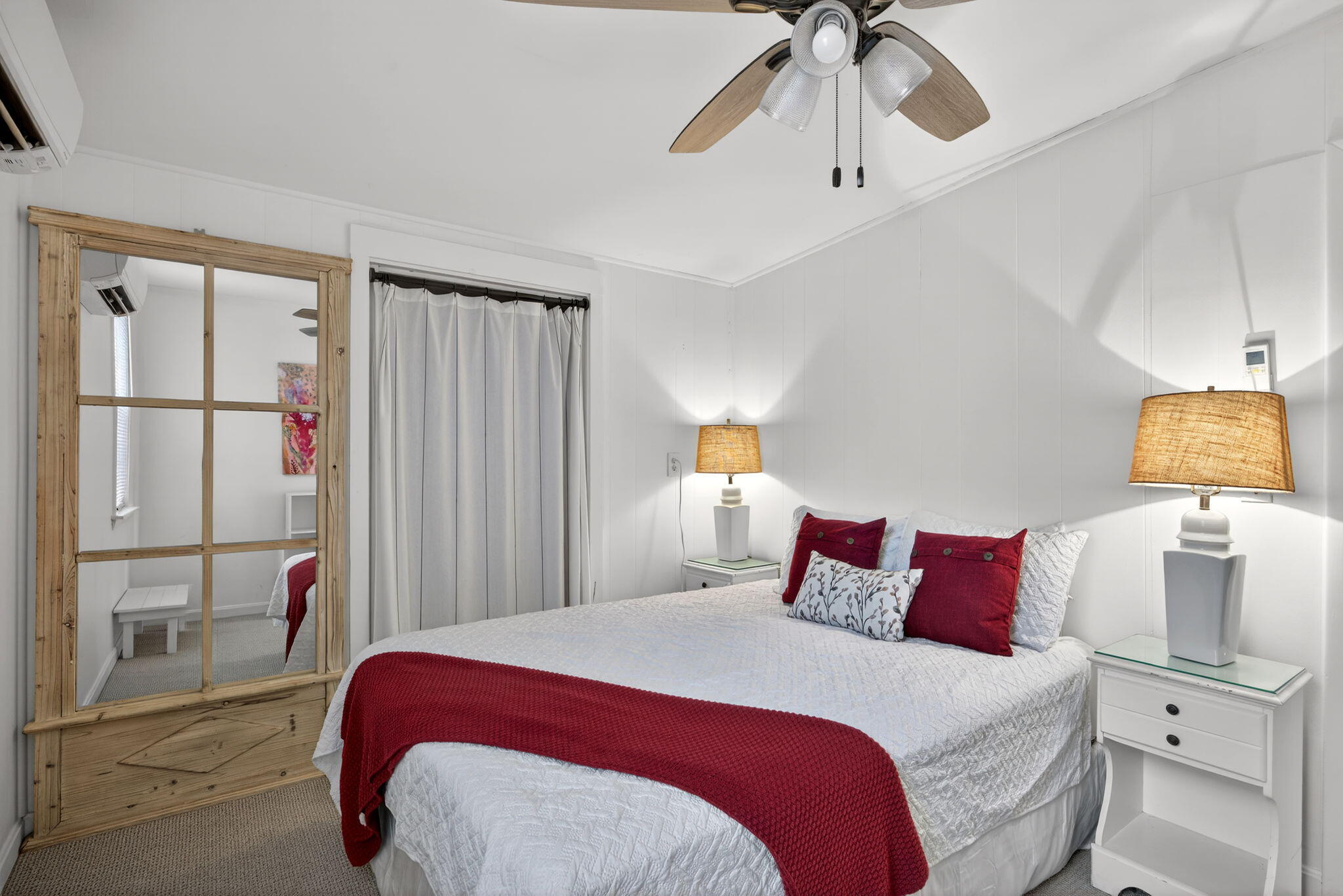  17,17A,17B Cranberry Lane UNIT 17 - 物件實景