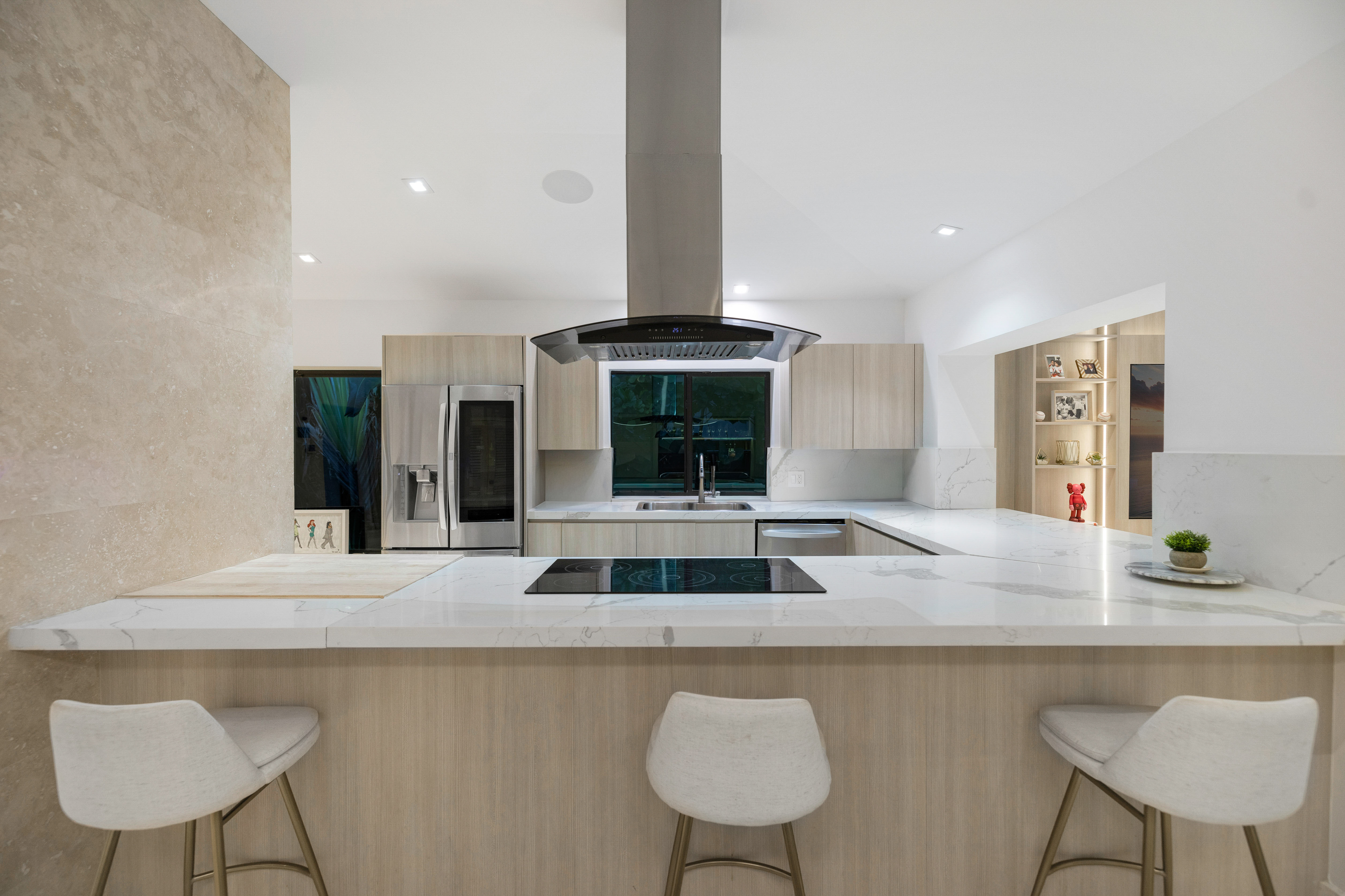  771 Fairway Dr, Miami Beach, FL, 33141 - 物件實景