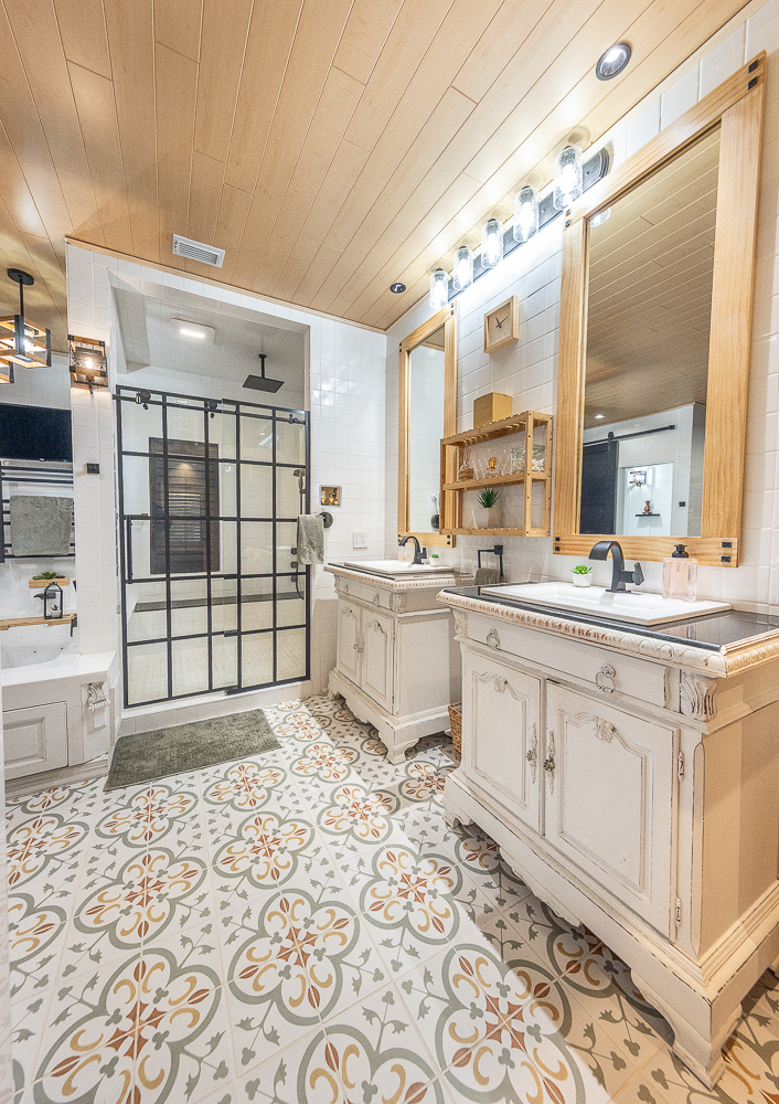 Lubbock, Texas, 79424, United States, 3 Bedrooms Bedrooms, ,3 BathroomsBathrooms,Residential,For Sale,1969049