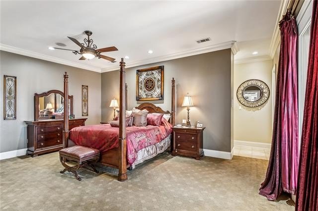 Slidell, Louisiana, 70461, United States, 3 Bedrooms Bedrooms, ,3 BathroomsBathrooms,Residential,For Sale,1878829