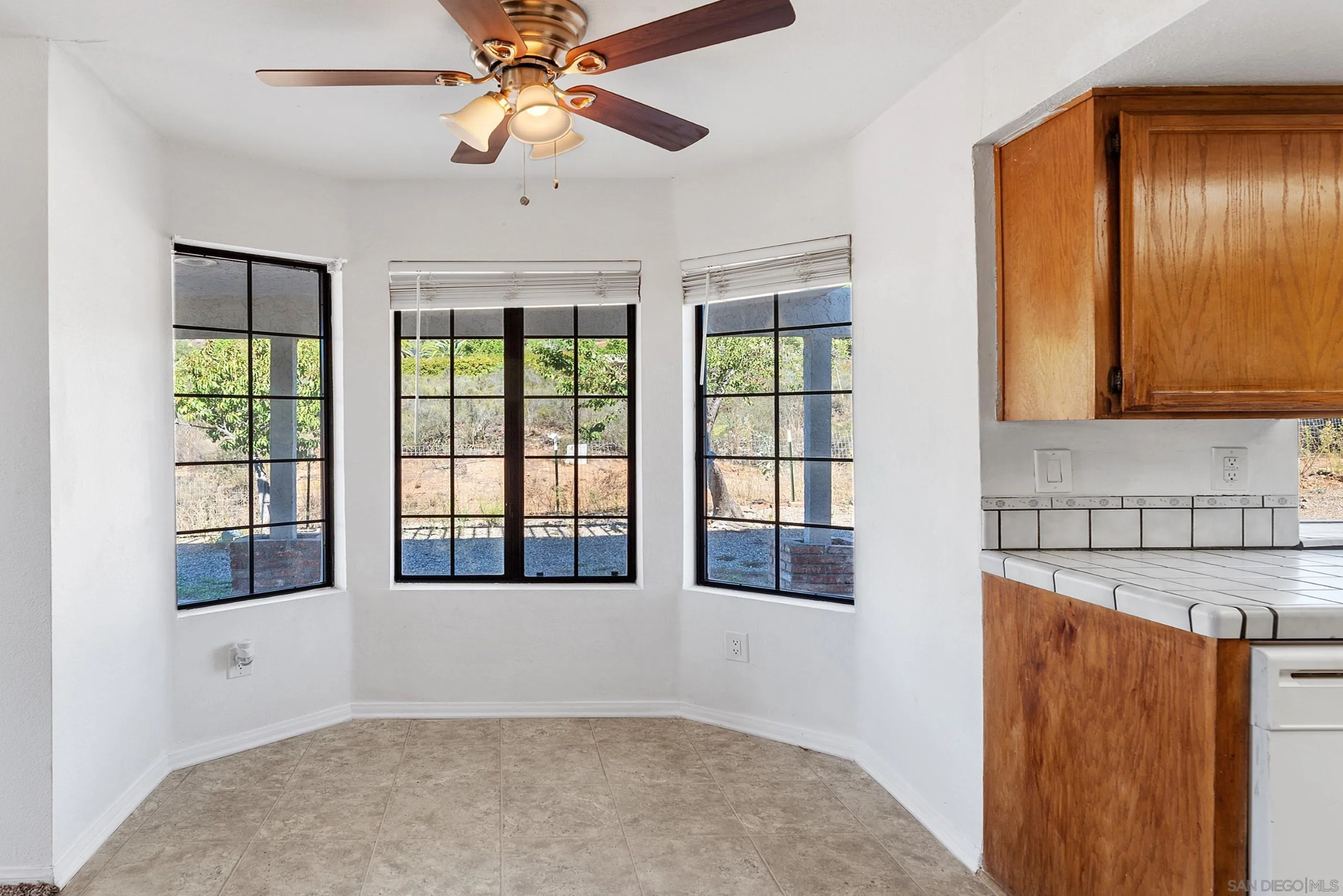 Ramona, California, 92065, United States, 4 Bedrooms Bedrooms, ,3 BathroomsBathrooms,Residential,For Sale,1985342