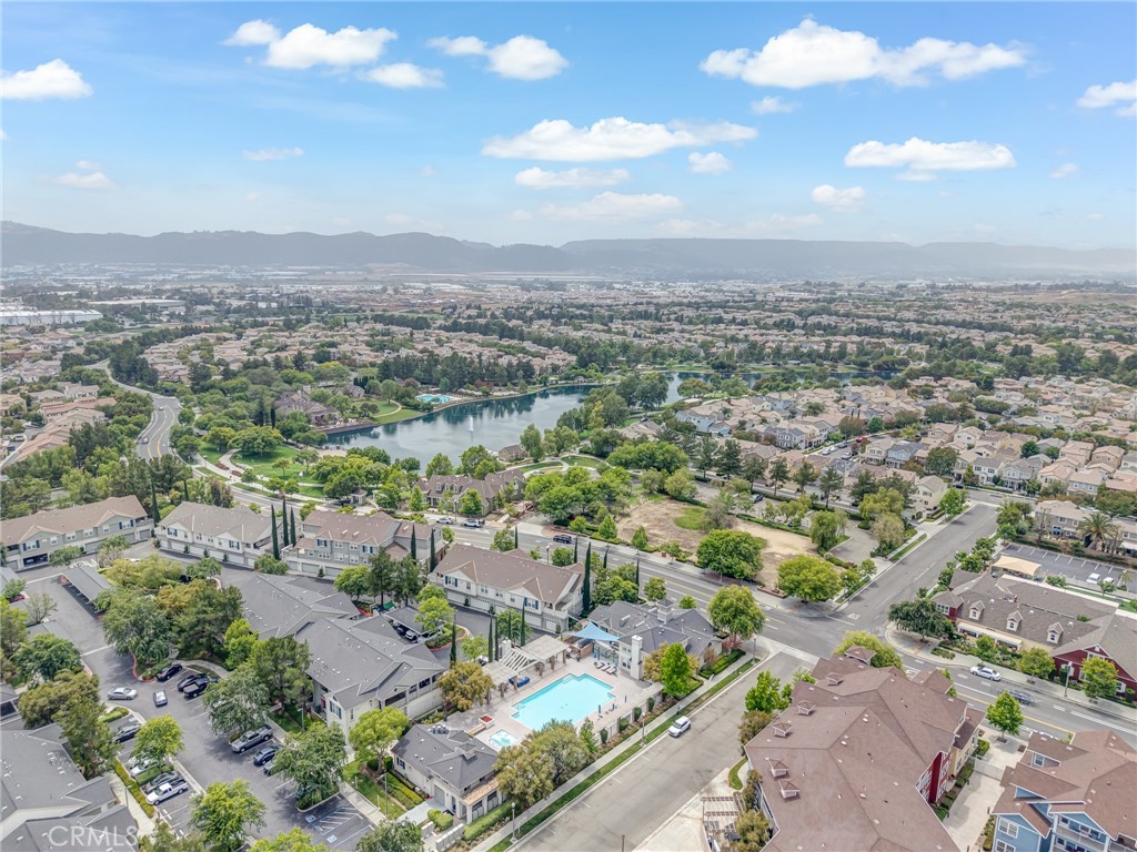 Temecula, California, 92591, United States, 4 Bedrooms Bedrooms, ,3 BathroomsBathrooms,Residential,For Sale,2049266