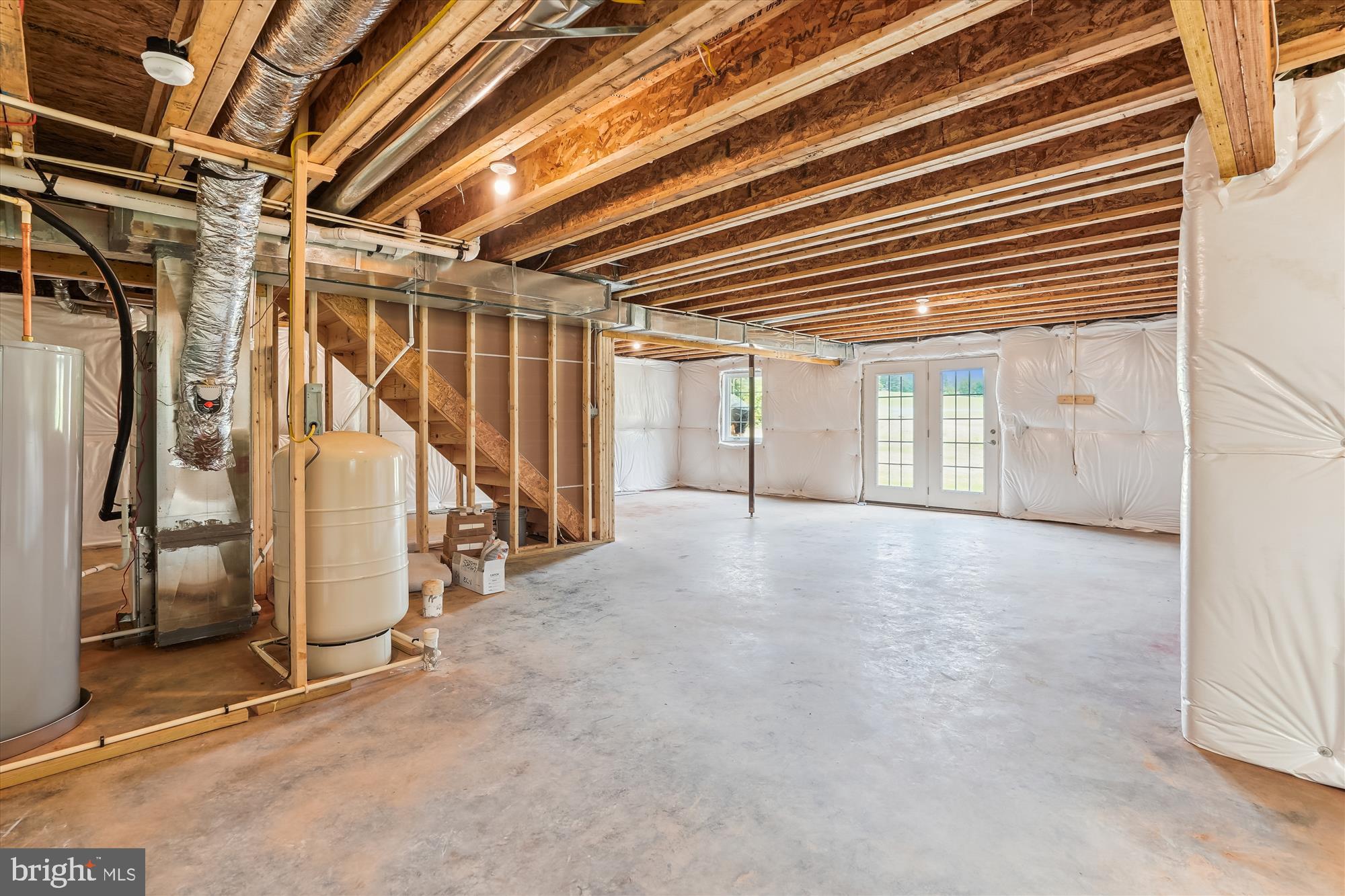 Culpeper, Virginia, 22701, United States, 4 Bedrooms Bedrooms, ,3 BathroomsBathrooms,Residential,For Sale,1974378