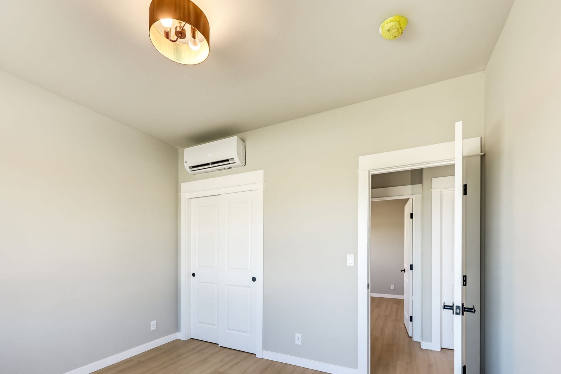  3220 Garner Way Medford, OR 97504 - 物件實景