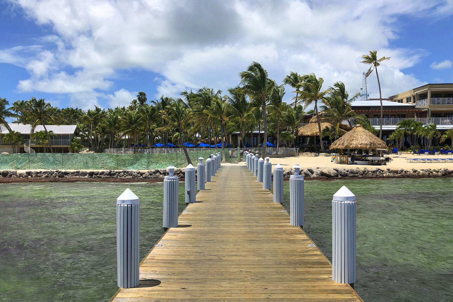  81801 Overseas Highway - 物件實景