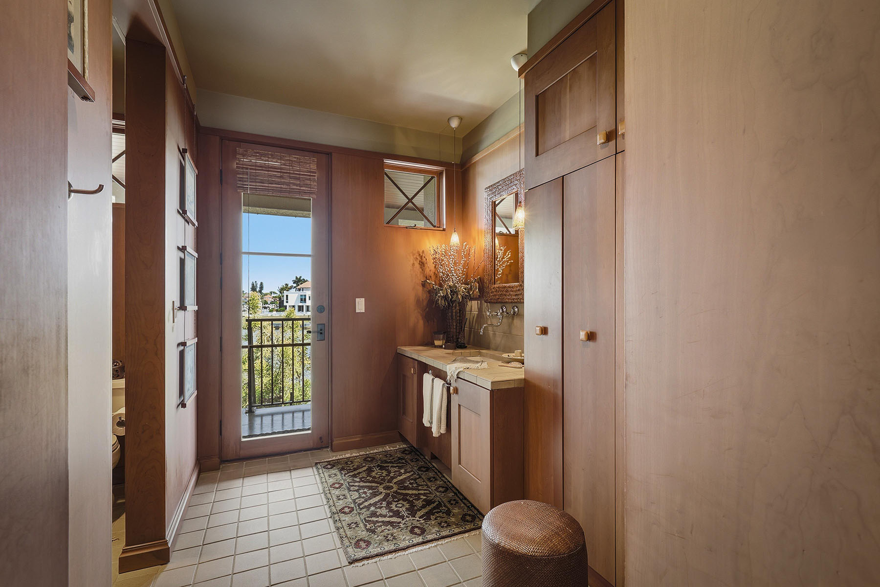  CONNERS - 物件實景