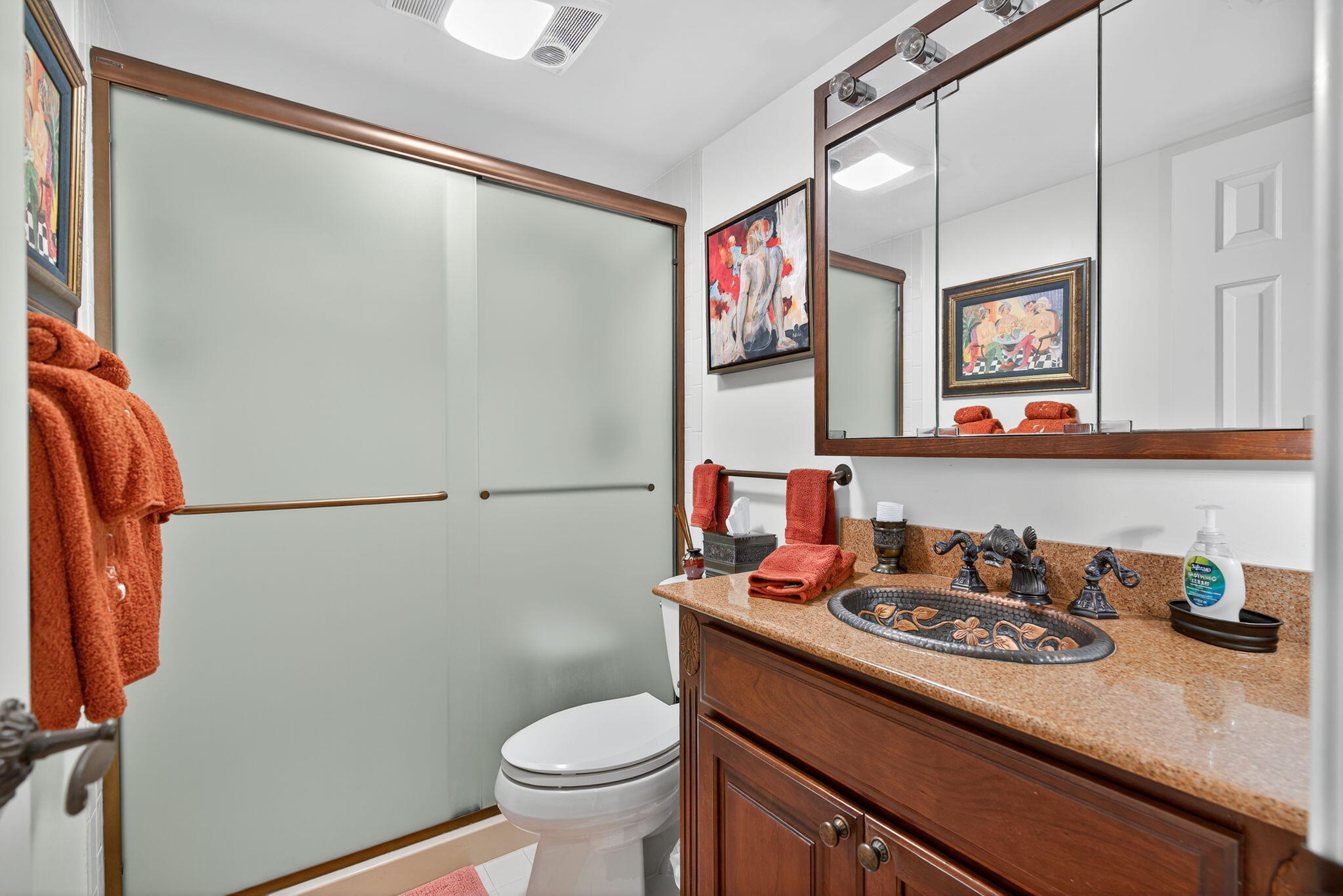 North Palm Beach, Florida, 33408, United States, 2 Bedrooms Bedrooms, ,2 BathroomsBathrooms,Residential,For Sale,1940741