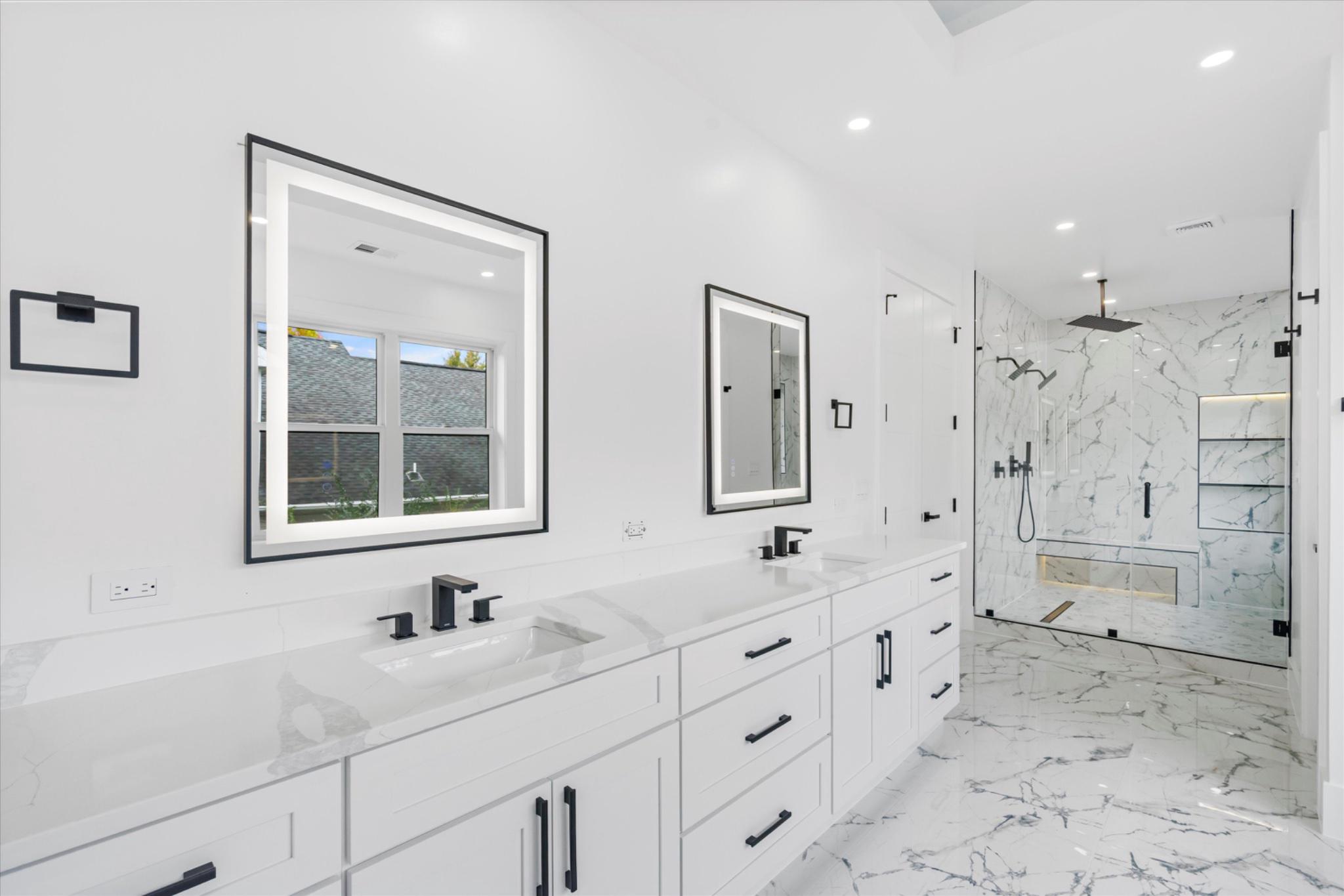  7209 Sipes Lane, Annandale, VA, 22003 - 物件實景