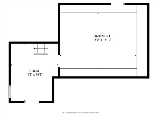 Northville, Michigan, 48167, United States, 4 Bedrooms Bedrooms, ,Residential,For Sale,1879594