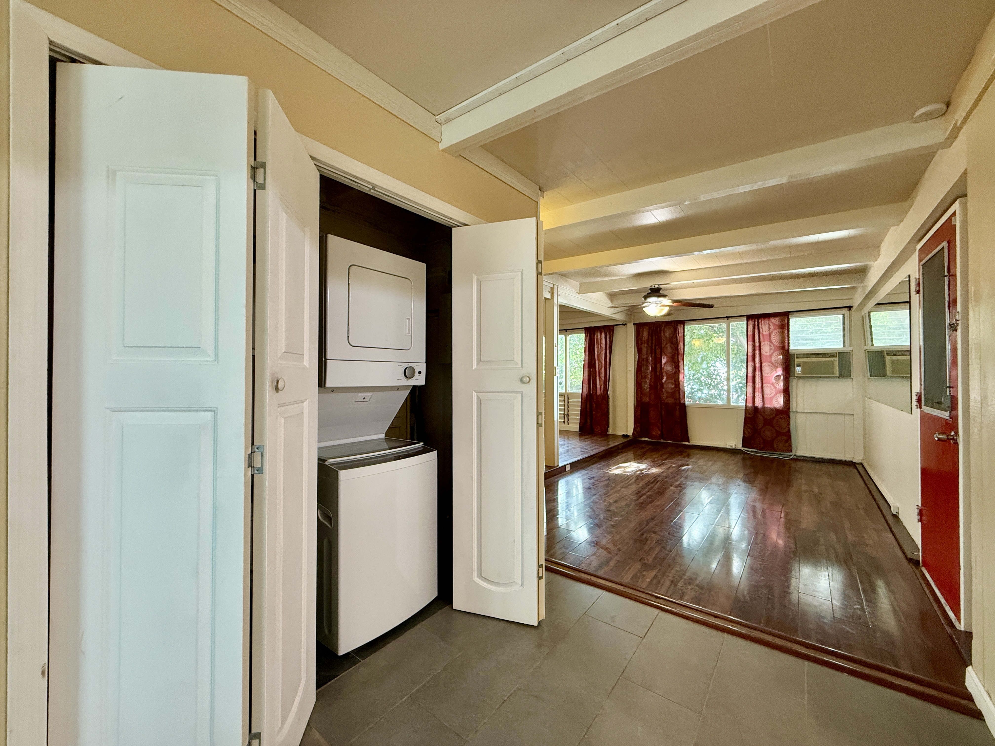 Kapolei, Hawaii, 96707, United States, 3 Bedrooms Bedrooms, ,3 BathroomsBathrooms,Residential,For Sale,1985707