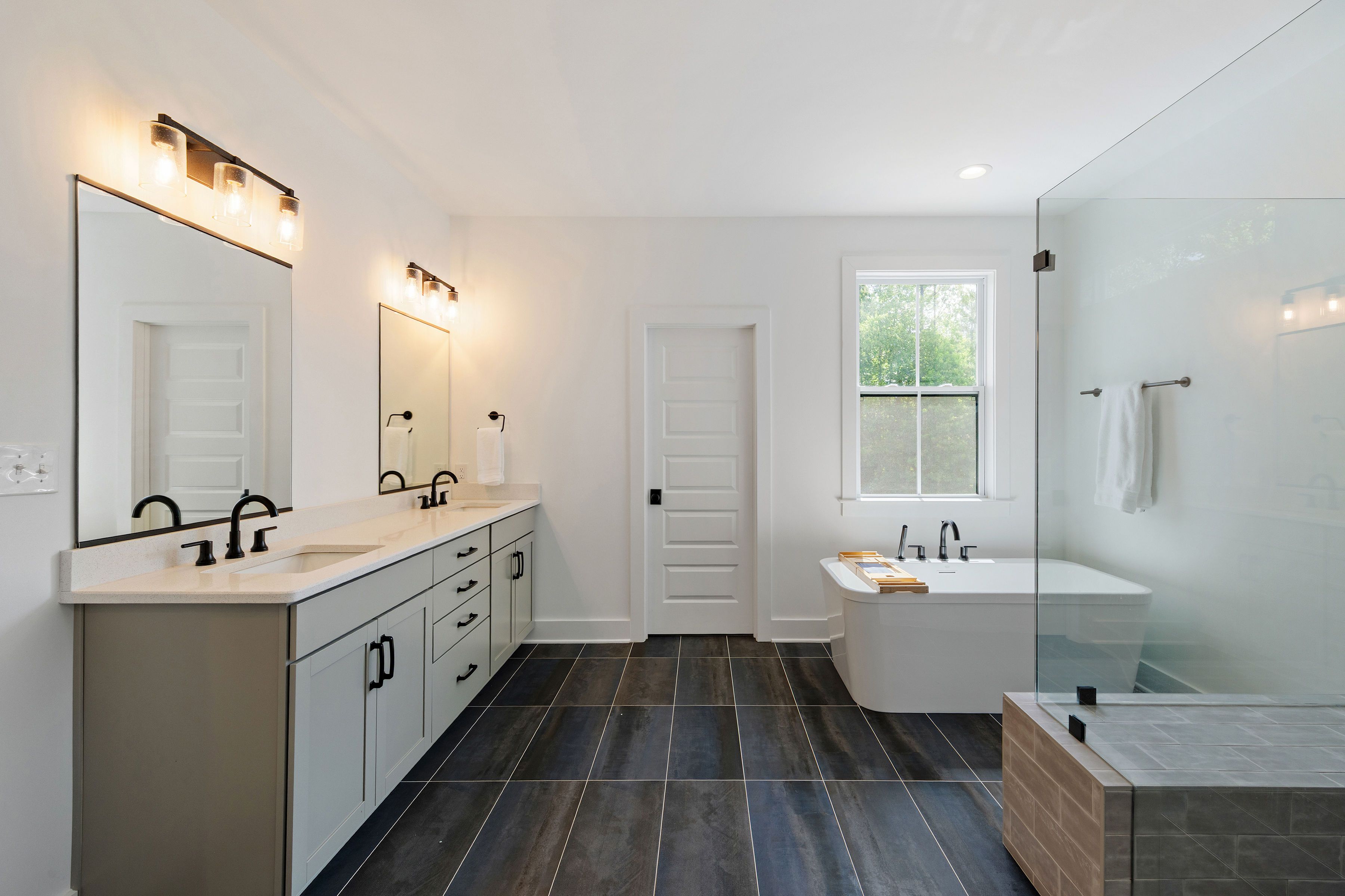  4613 Jenkip Court, Moseley, VA 23120 - 物件實景
