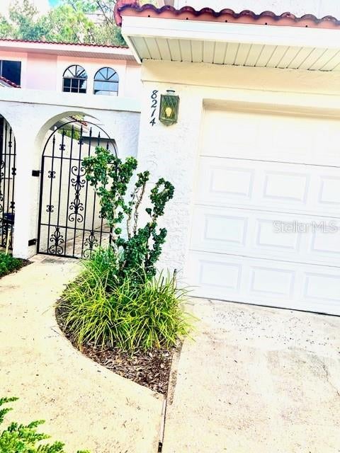 ORLANDO, Florida, 32819, United States, 3 Bedrooms Bedrooms, ,3 BathroomsBathrooms,Residential,For Sale,1993897