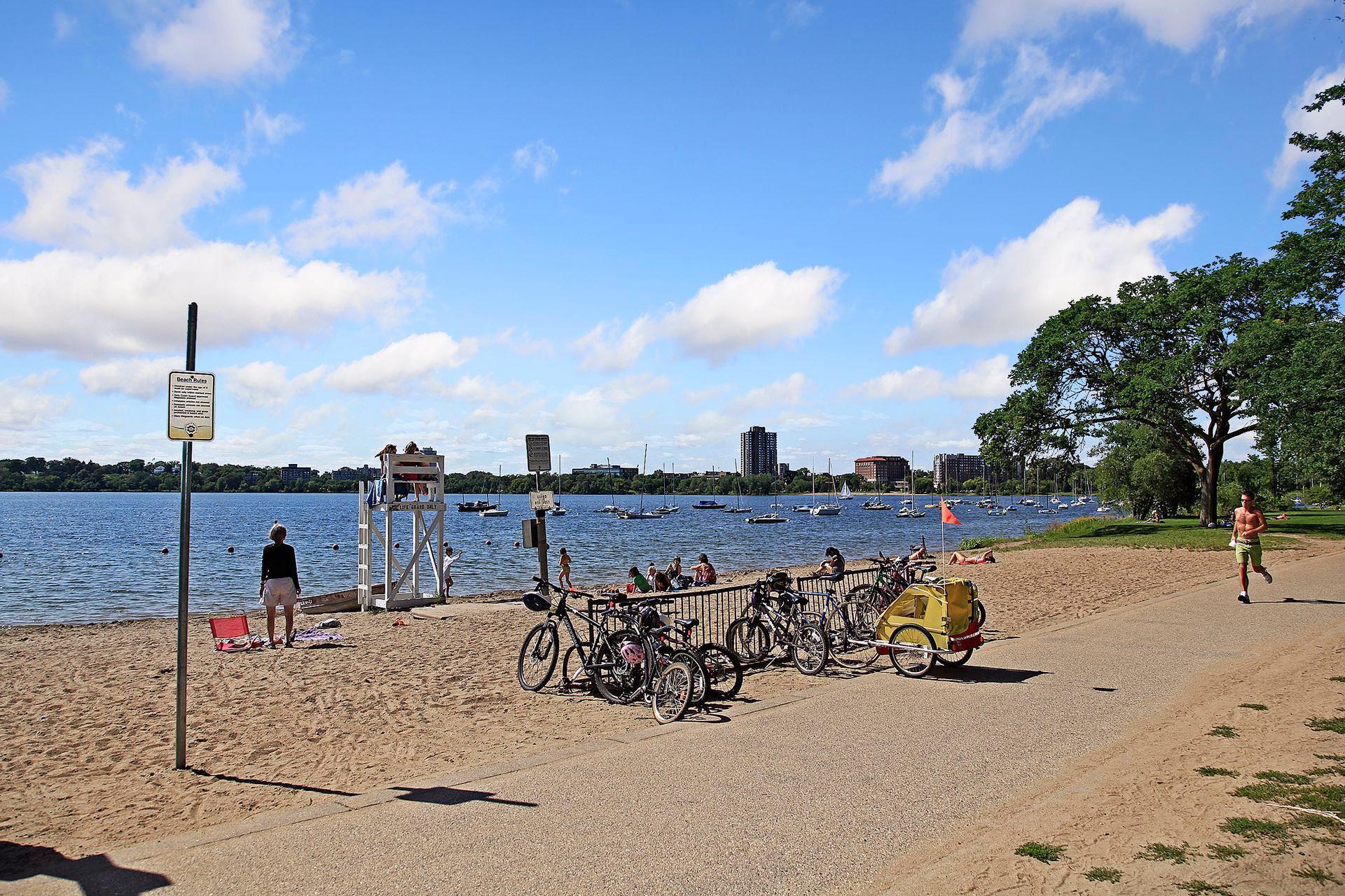 Minneapolis, Minnesota, 55408, United States, ,Residential,For Sale,1903572