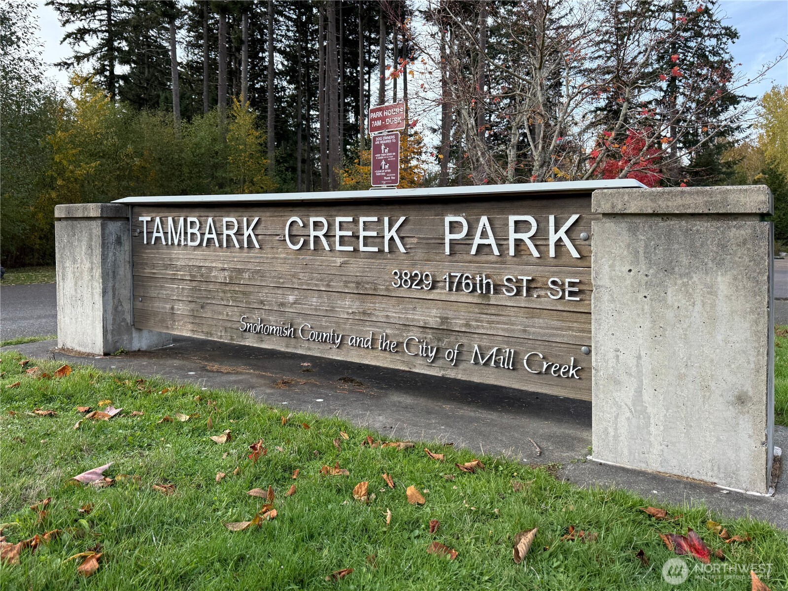 Bothell, Washington, 98012, United States, 3 Bedrooms Bedrooms, ,3 BathroomsBathrooms,Residential,For Sale,1987399