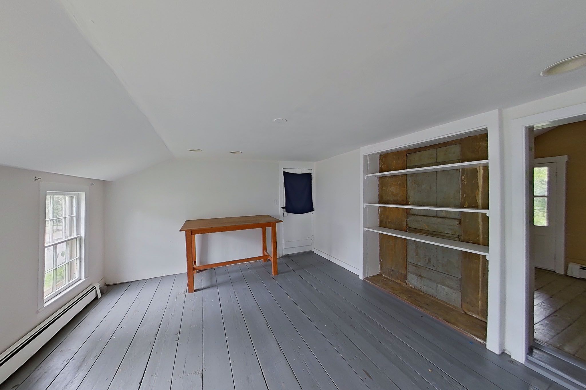  39 North Warren Street, Athens, NY 12015 - 物件實景