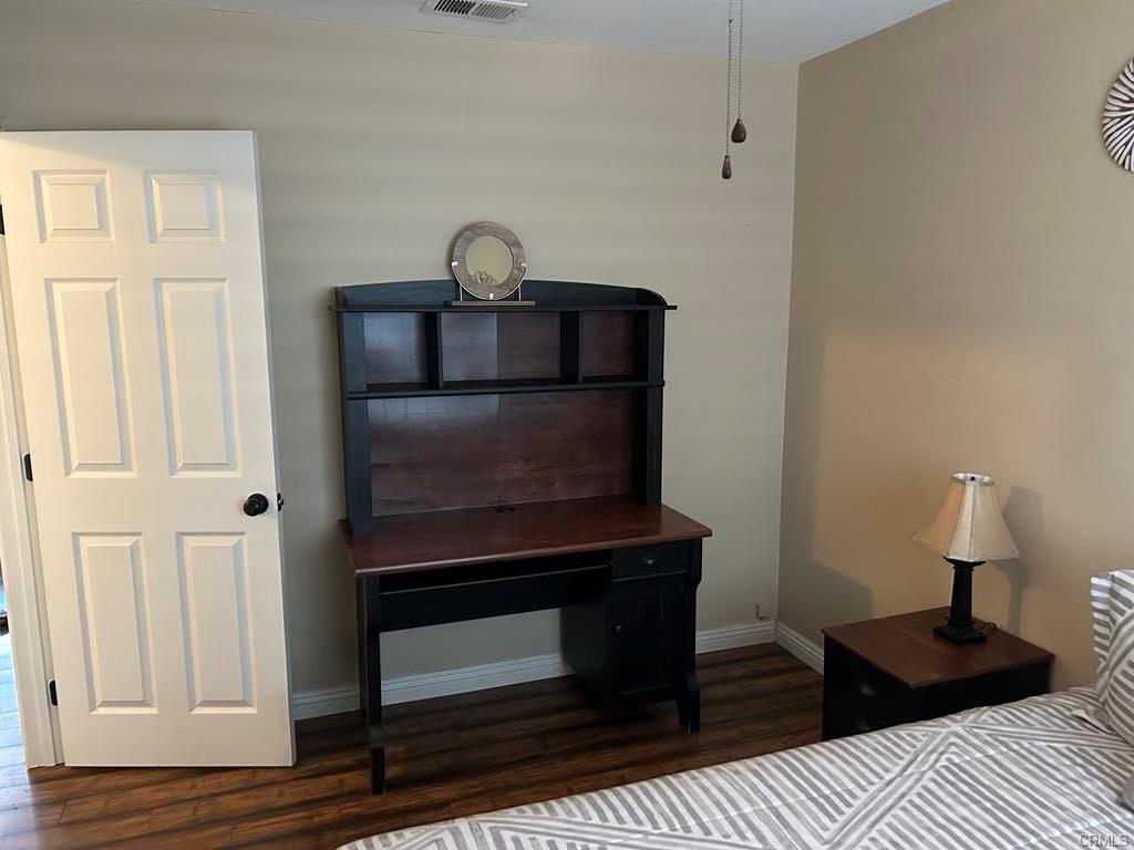 Rancho Cucamonga, California, 91739, United States, 2 Bedrooms Bedrooms, ,1 BathroomBathrooms,Residential,For Sale,1981307