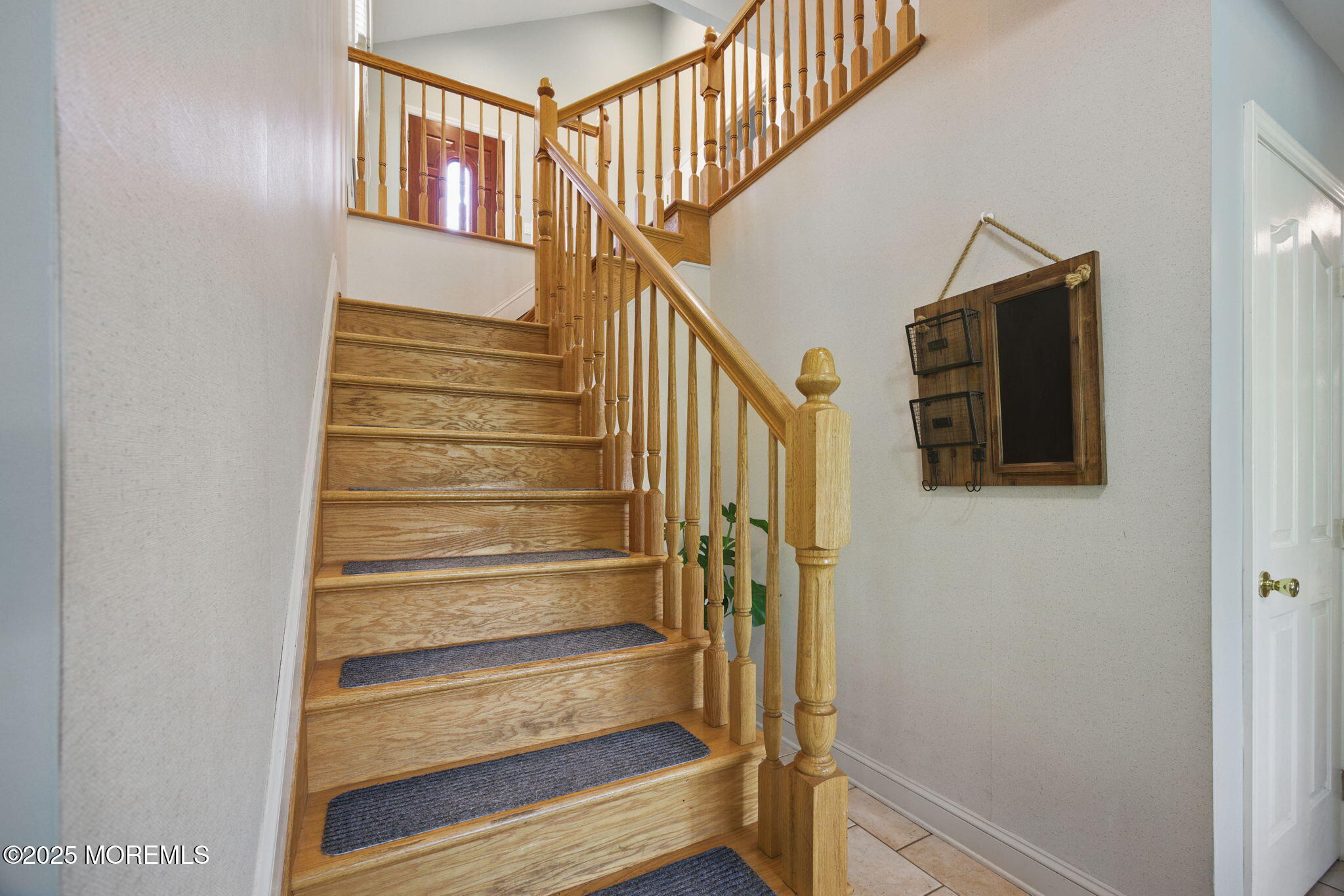 Toms River, New Jersey, 08753, United States, 3 Bedrooms Bedrooms, ,3 BathroomsBathrooms,Residential,For Sale,1831902