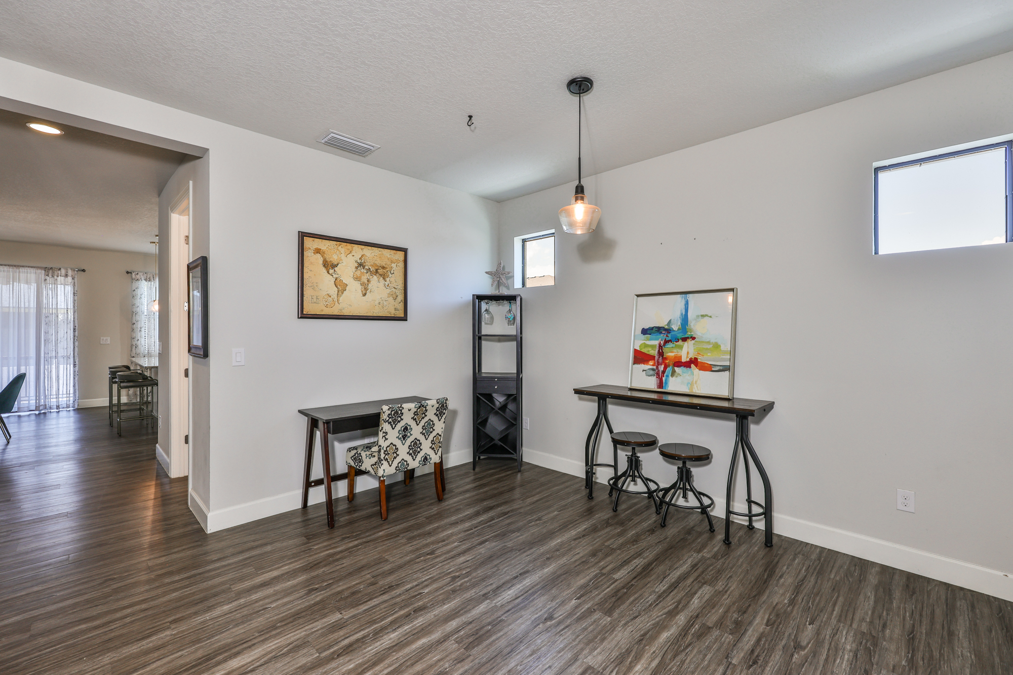 Tampa, Florida, 33616, United States, 4 Bedrooms Bedrooms, ,3 BathroomsBathrooms,Residential,For Sale,1920759