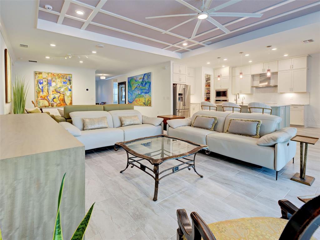 Nokomis, Florida, 34275, United States, 4 Bedrooms Bedrooms, ,3 BathroomsBathrooms,Residential,For Sale,2008819