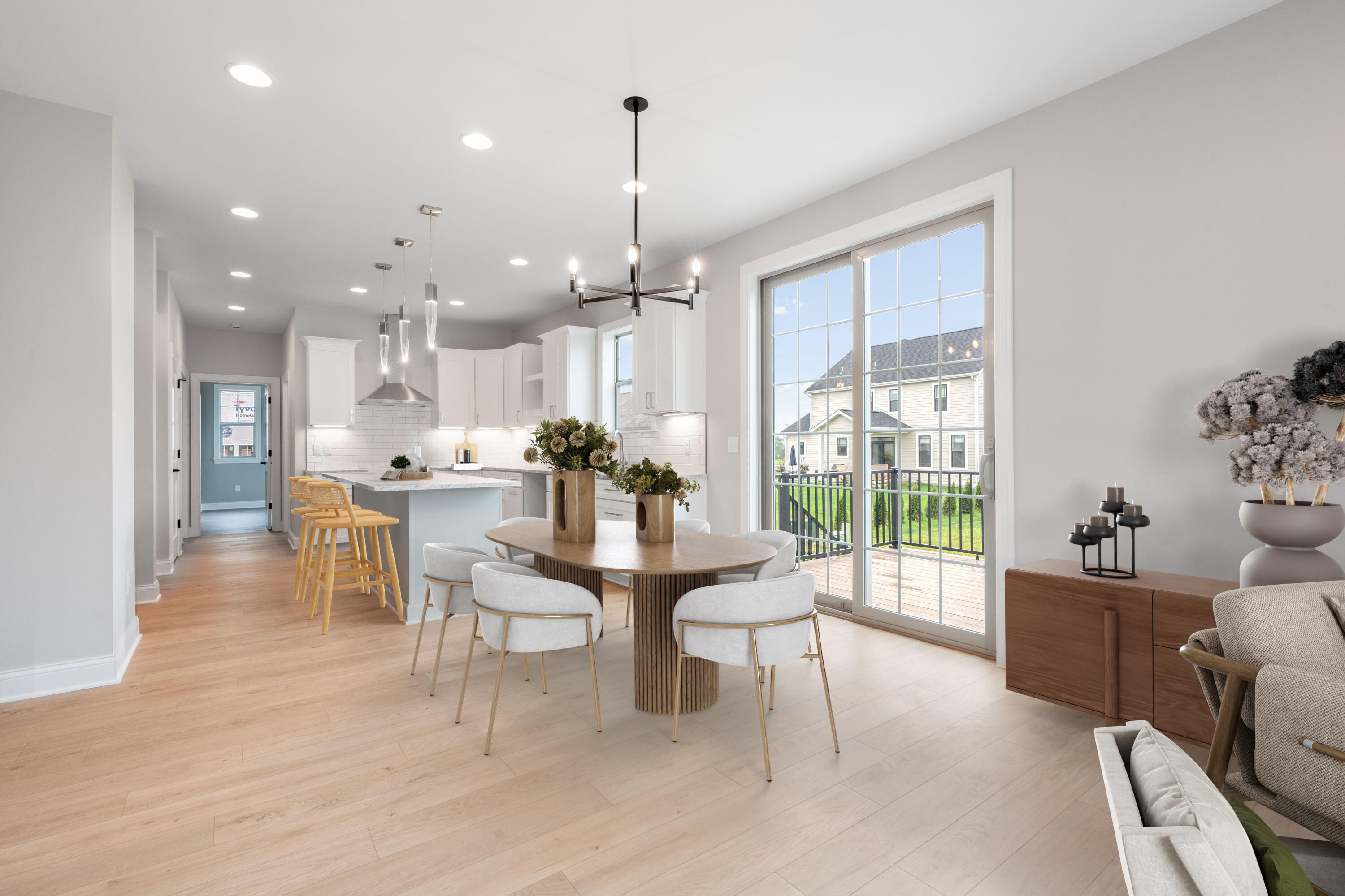 Menomonee Falls, Wisconsin, 53051, United States, 5 Bedrooms Bedrooms, ,4 BathroomsBathrooms,Residential,For Sale,1940201
