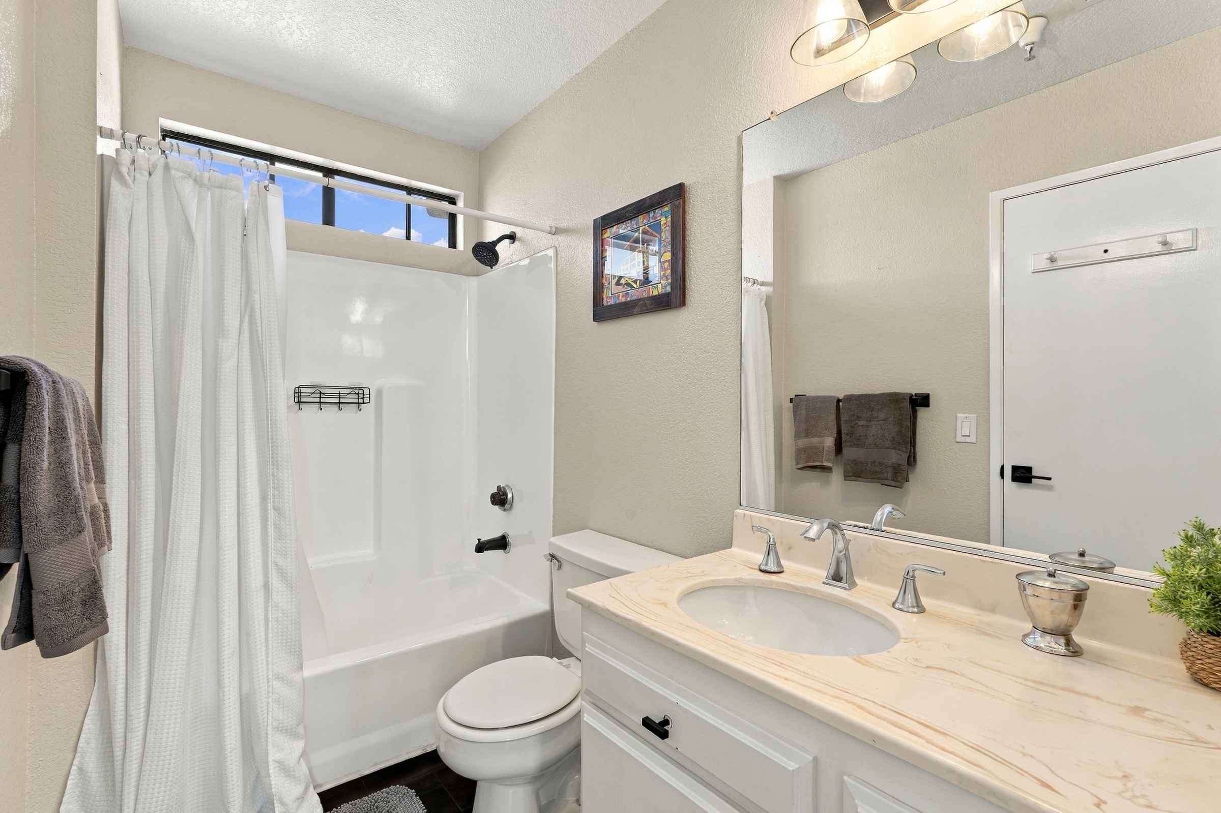  14927 Condon Avenue, Lawndale, CA 90260 - 物件實景