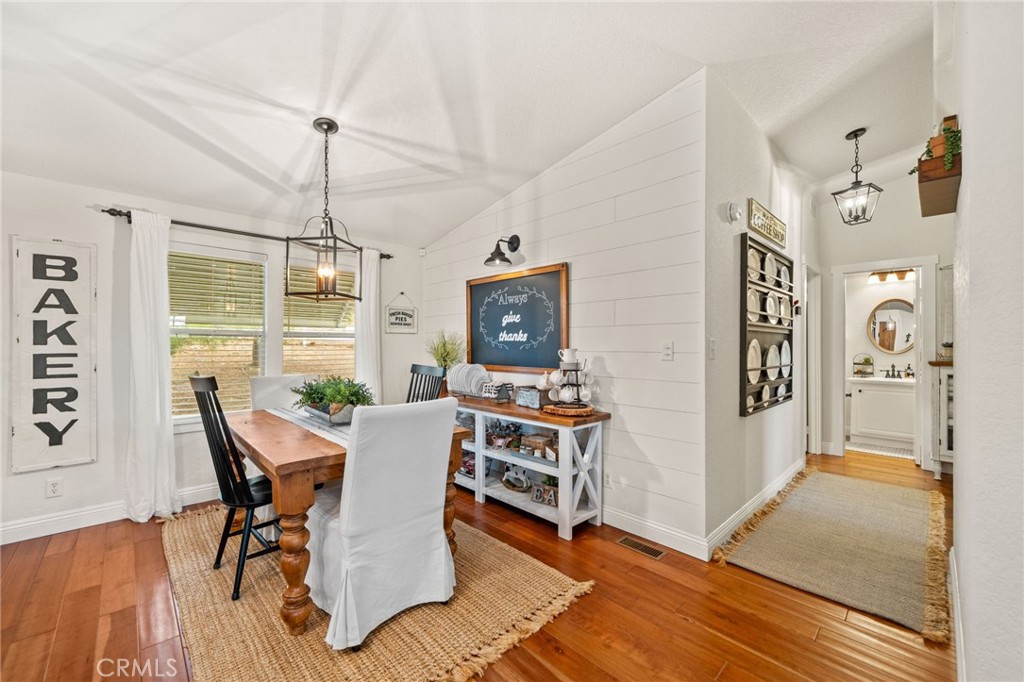 Menifee, California, 92587, United States, 4 Bedrooms Bedrooms, ,2 BathroomsBathrooms,Residential,For Sale,1921228