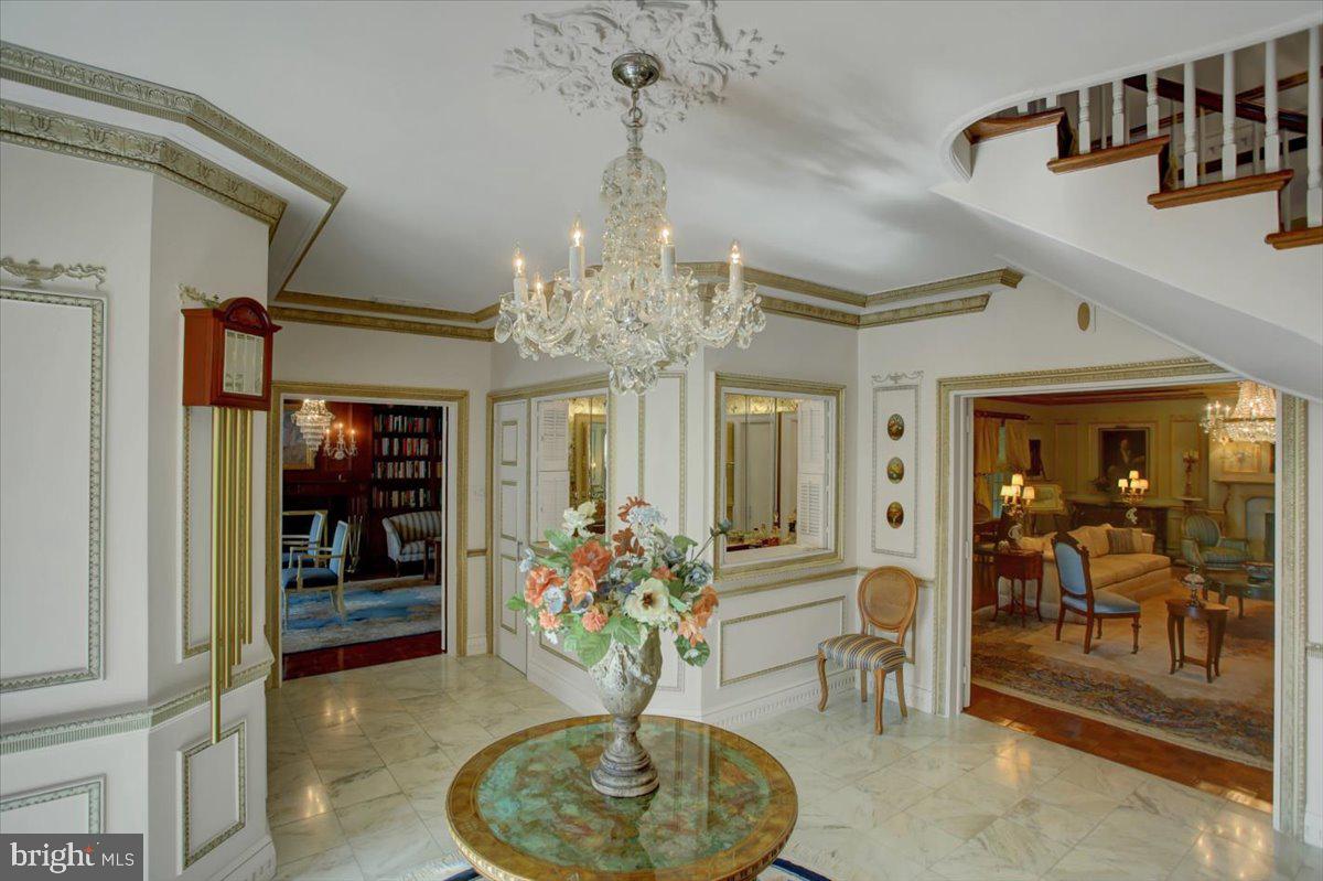 Waynesboro, Pennsylvania, 17268, United States, 4 Bedrooms Bedrooms, ,4 BathroomsBathrooms,Residential,For Sale,1731407