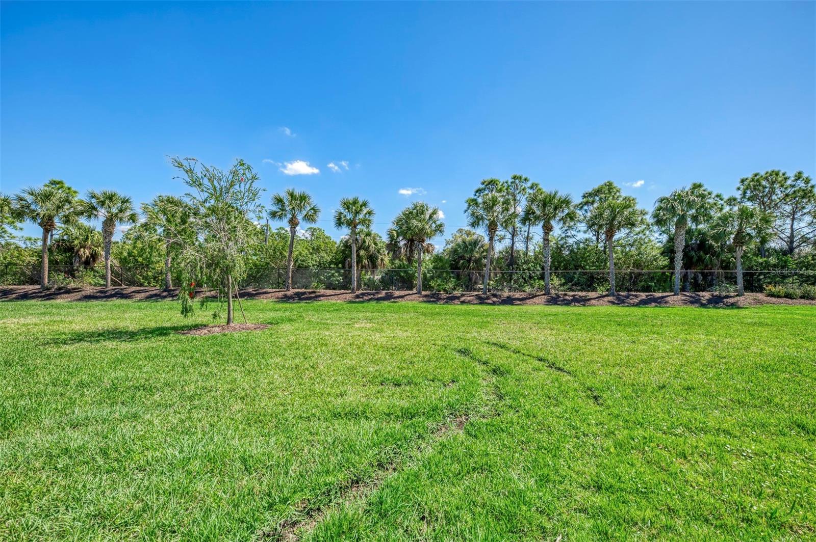 PORT CHARLOTTE, Florida, 33953, United States, 3 Bedrooms Bedrooms, ,3 BathroomsBathrooms,Residential,For Sale,2025382