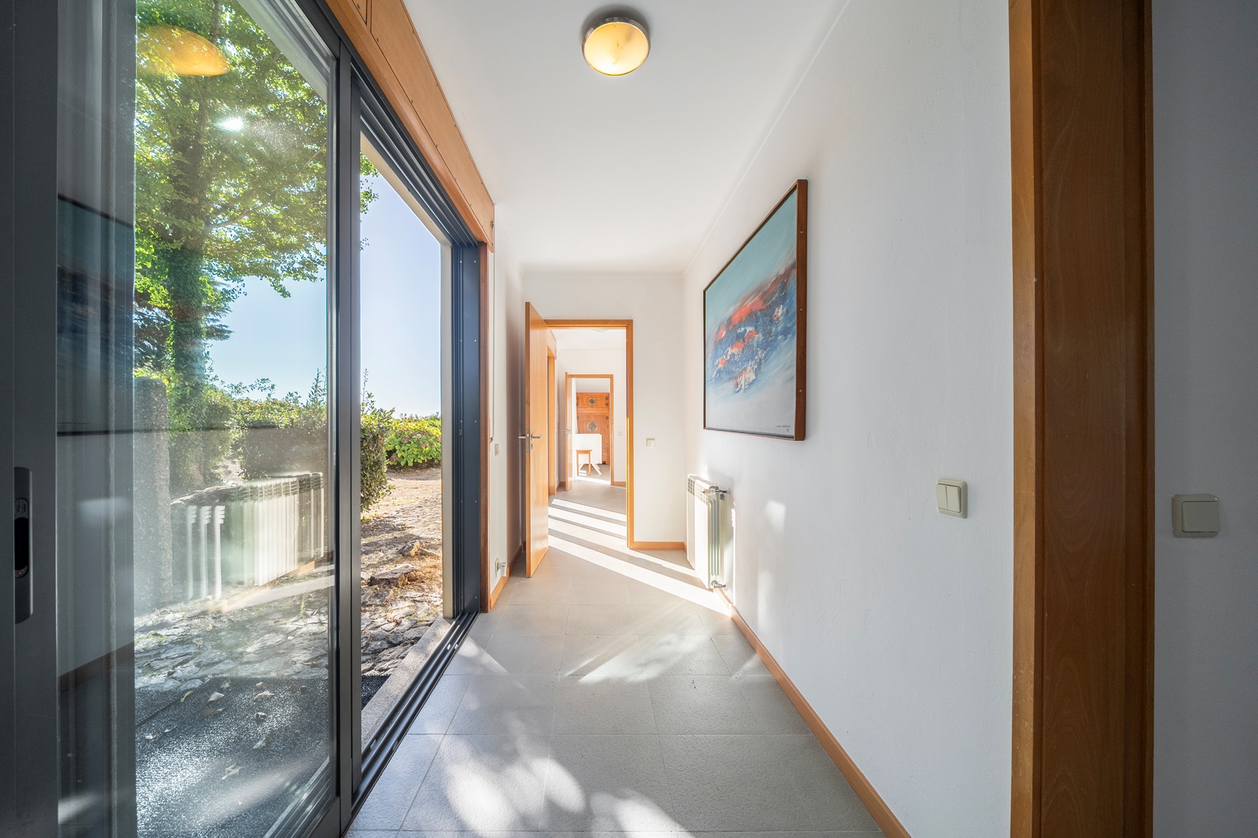  Detached house, 3 bedrooms, for Sale - 物件實景