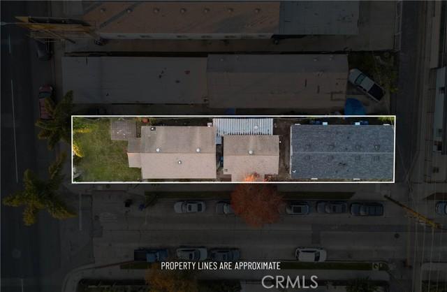 Los Angeles, California, 90001, United States, ,Residential,For Sale,2010027