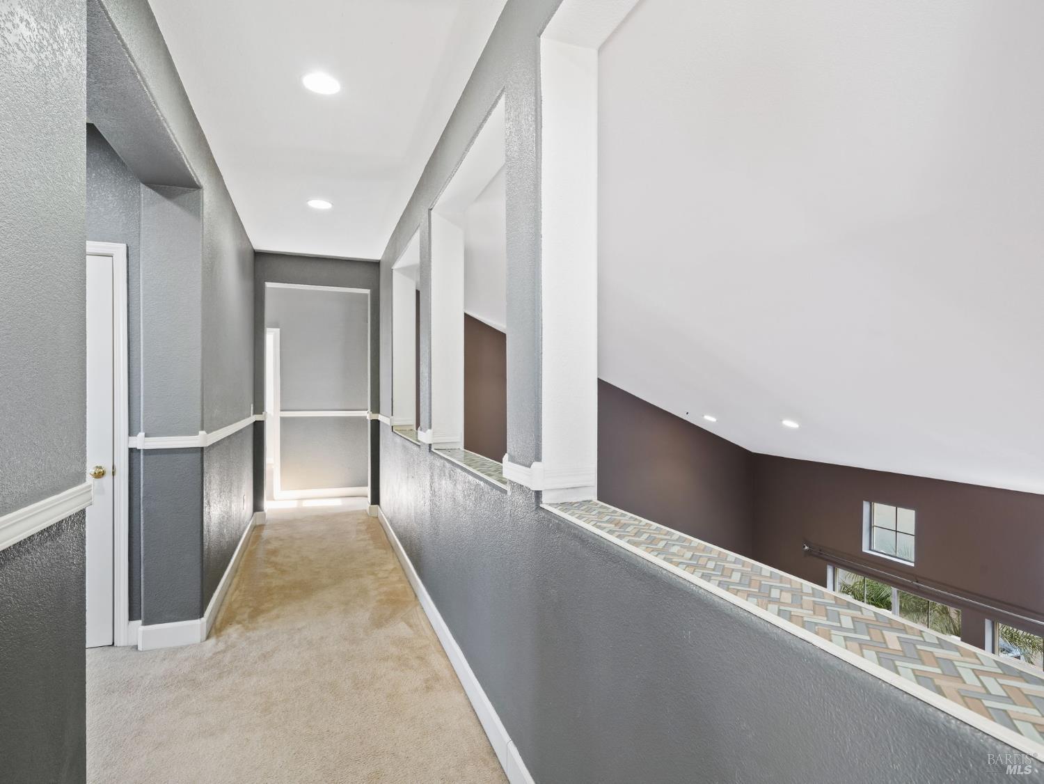 Vacaville, California, 95687, United States, 5 Bedrooms Bedrooms, ,4 BathroomsBathrooms,Residential,For Sale,1828372