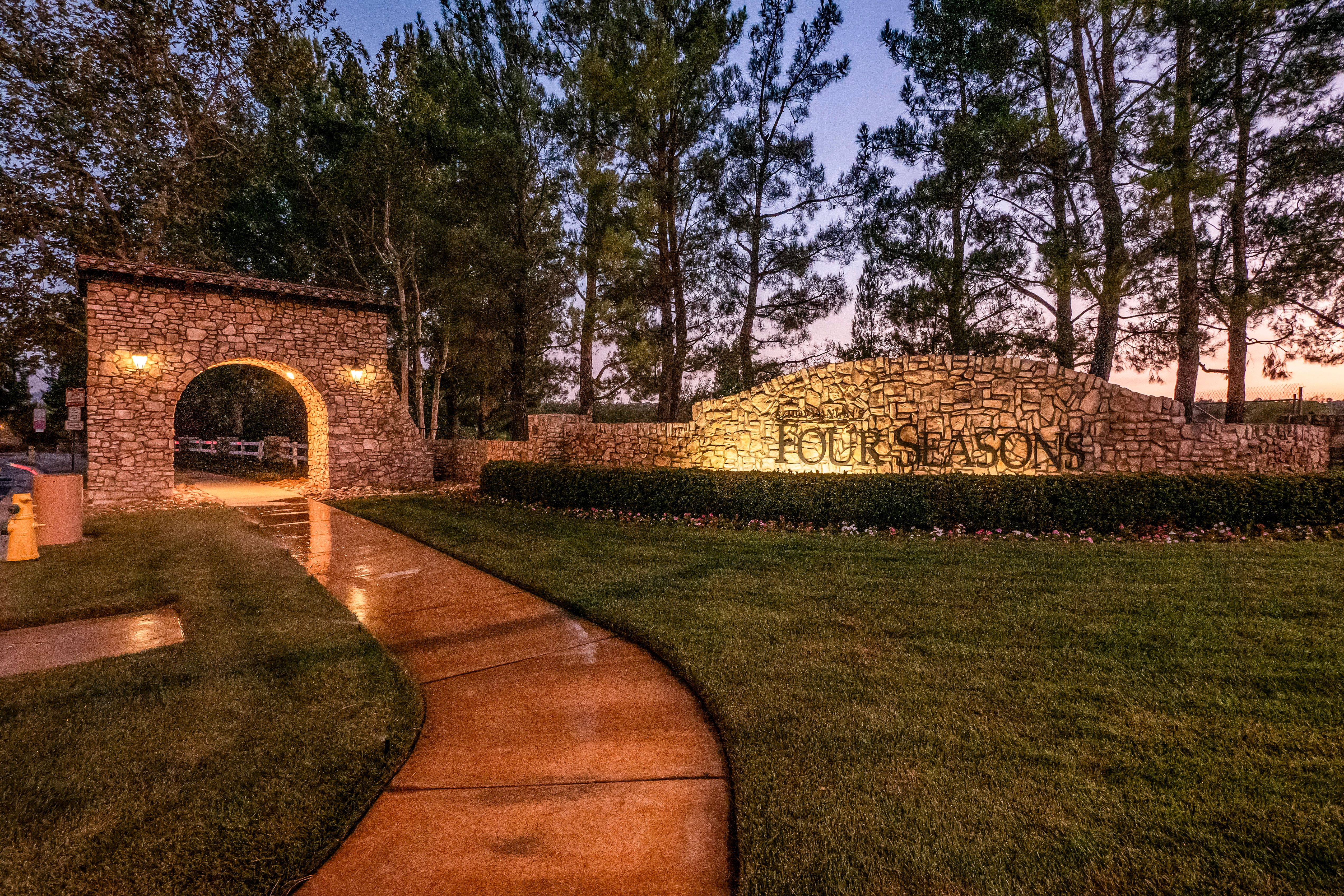  1523 Big Bend, Beaumont, CA 92223 - 物件實景