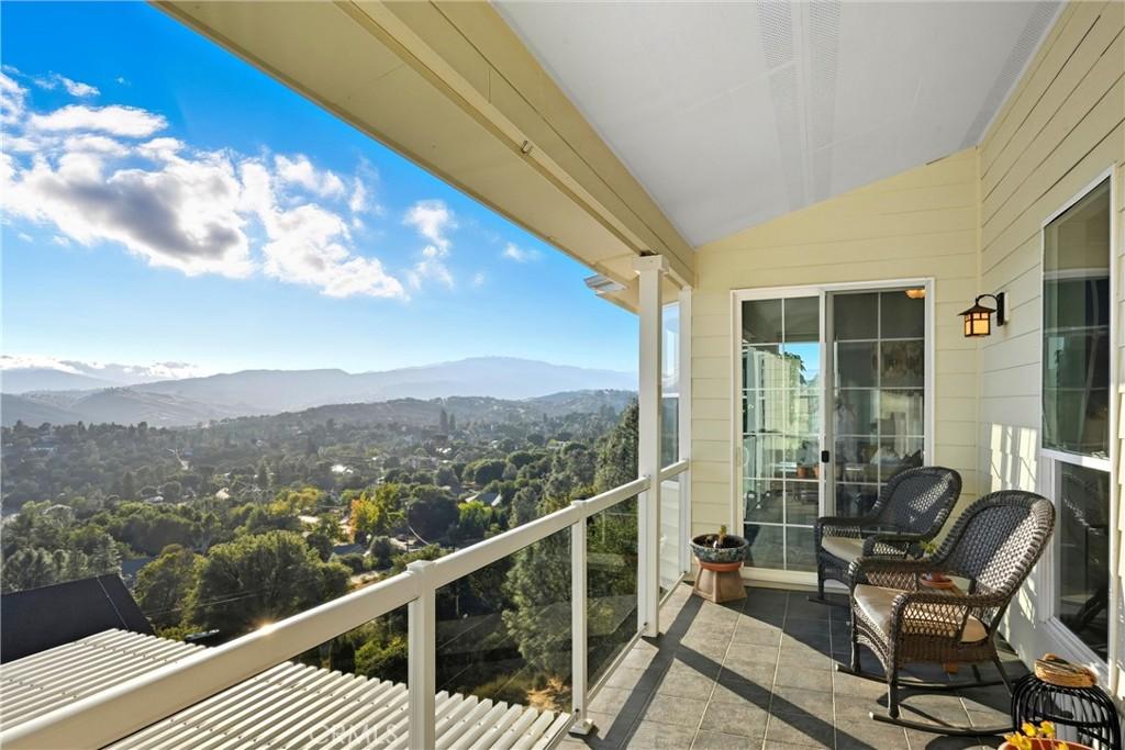 Hidden Valley Lake, California, 95467, United States, 3 Bedrooms Bedrooms, ,4 BathroomsBathrooms,Residential,For Sale,1975917