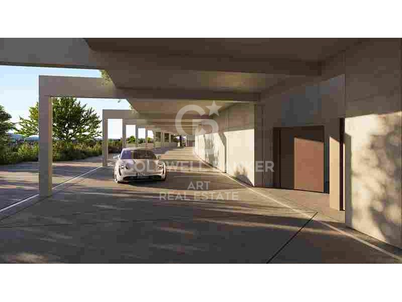 Marbella, Andalusia, ES, 5 Bedrooms Bedrooms, ,5 BathroomsBathrooms,Residential,For Sale,1760763