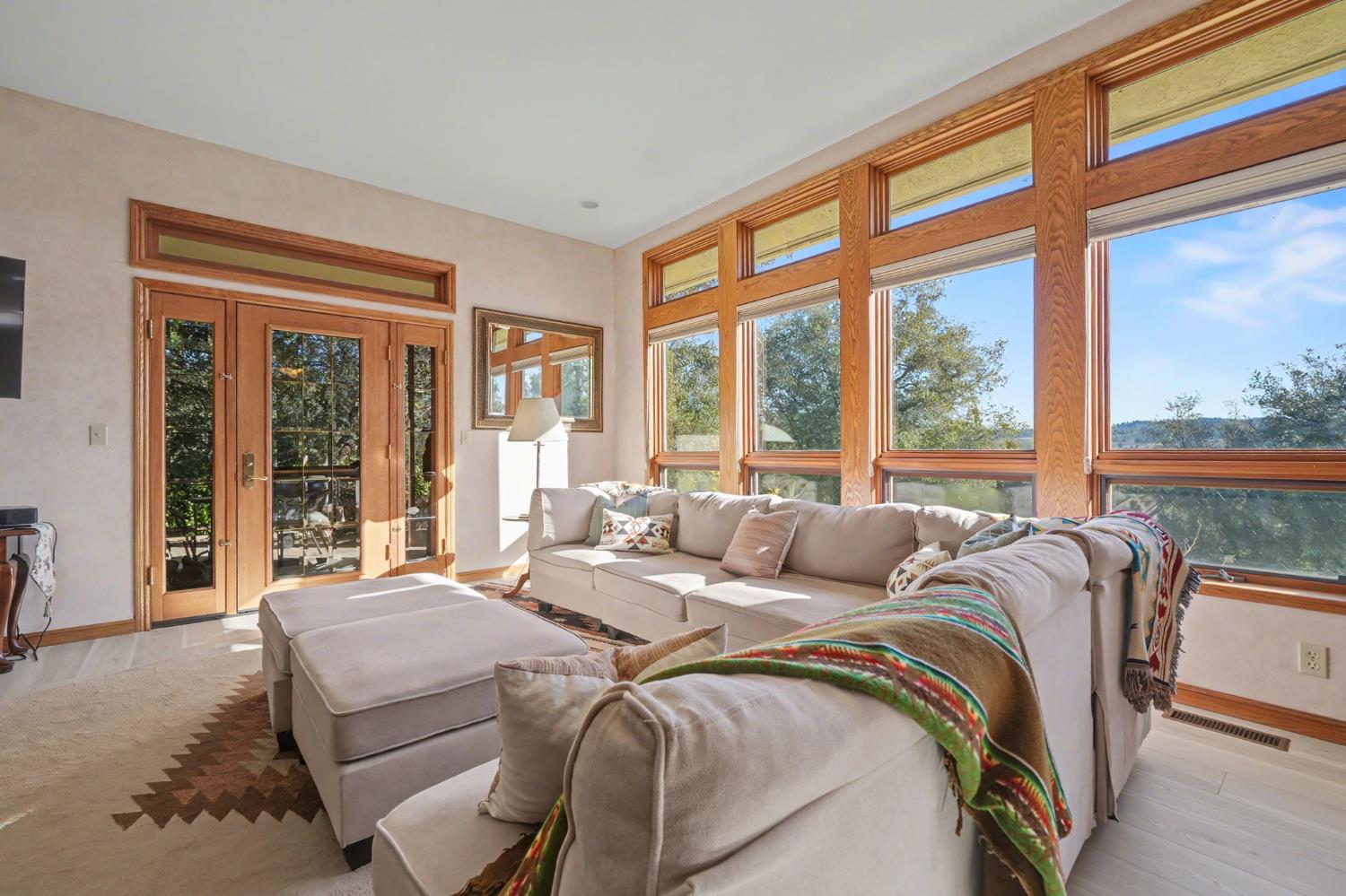 Plymouth, California, 95669, United States, 3 Bedrooms Bedrooms, ,3 BathroomsBathrooms,Residential,For Sale,1979143