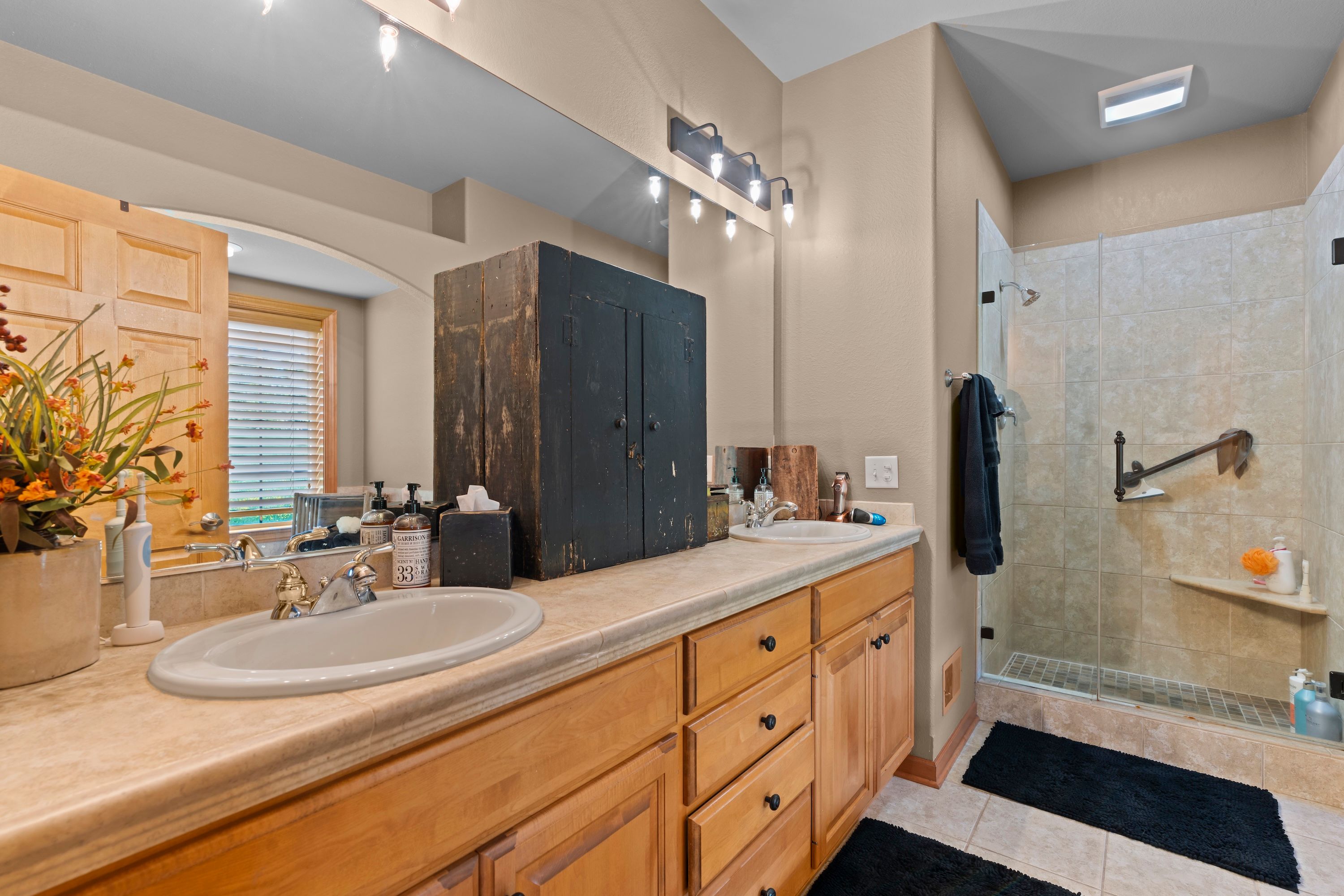  W230N7956 Bluebill Drive, Sussex, WI 53089 - 物件實景