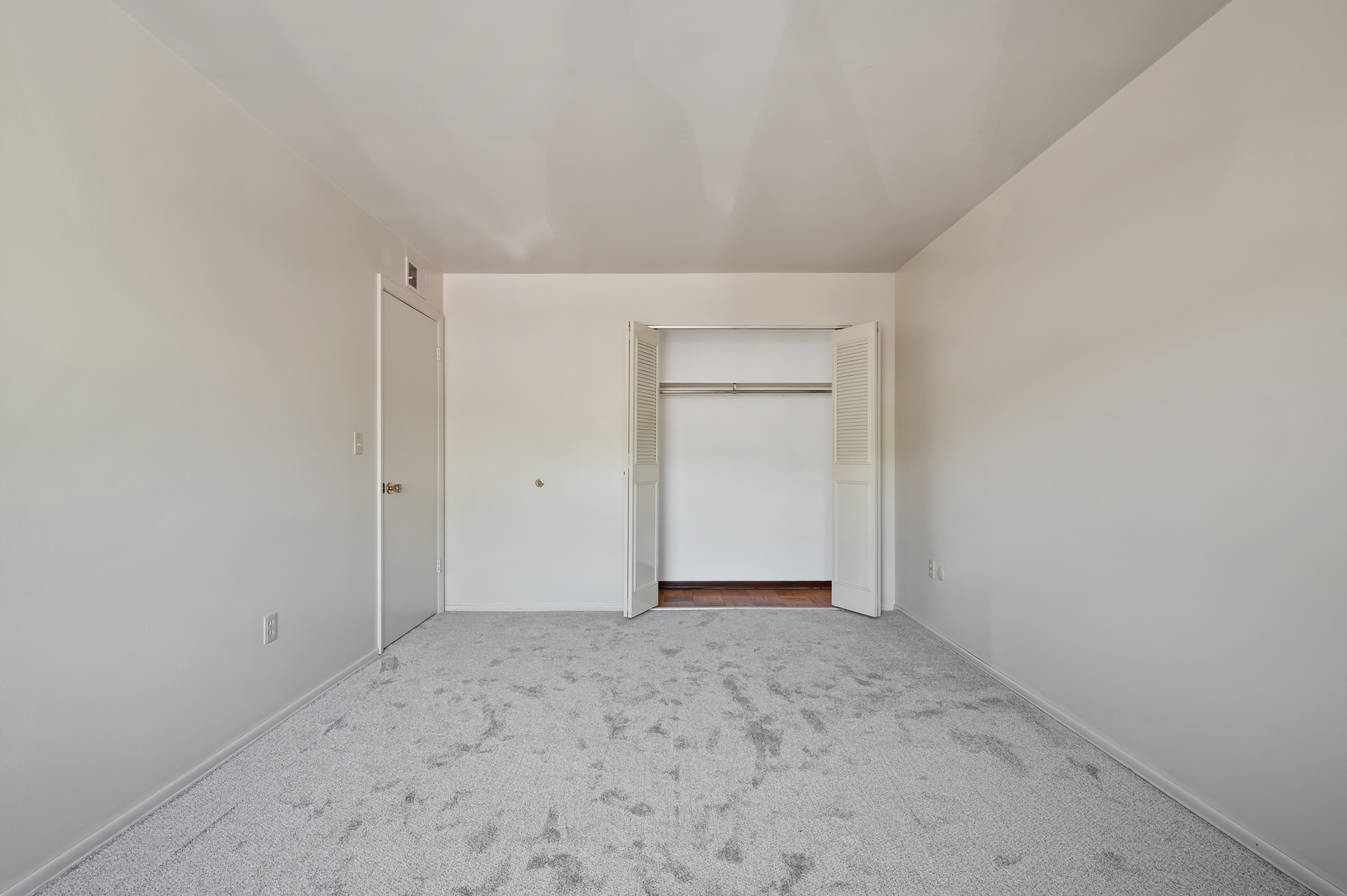  8179 Ohio River Boulevard #36, Emsworth, PA 15202 - 物件實景