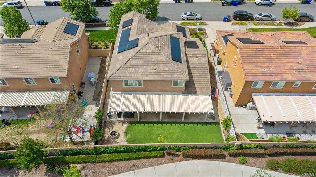 Downtown San Bernard, California, 92407, United States, 6 Bedrooms Bedrooms, ,4 BathroomsBathrooms,Residential,For Sale,1877938