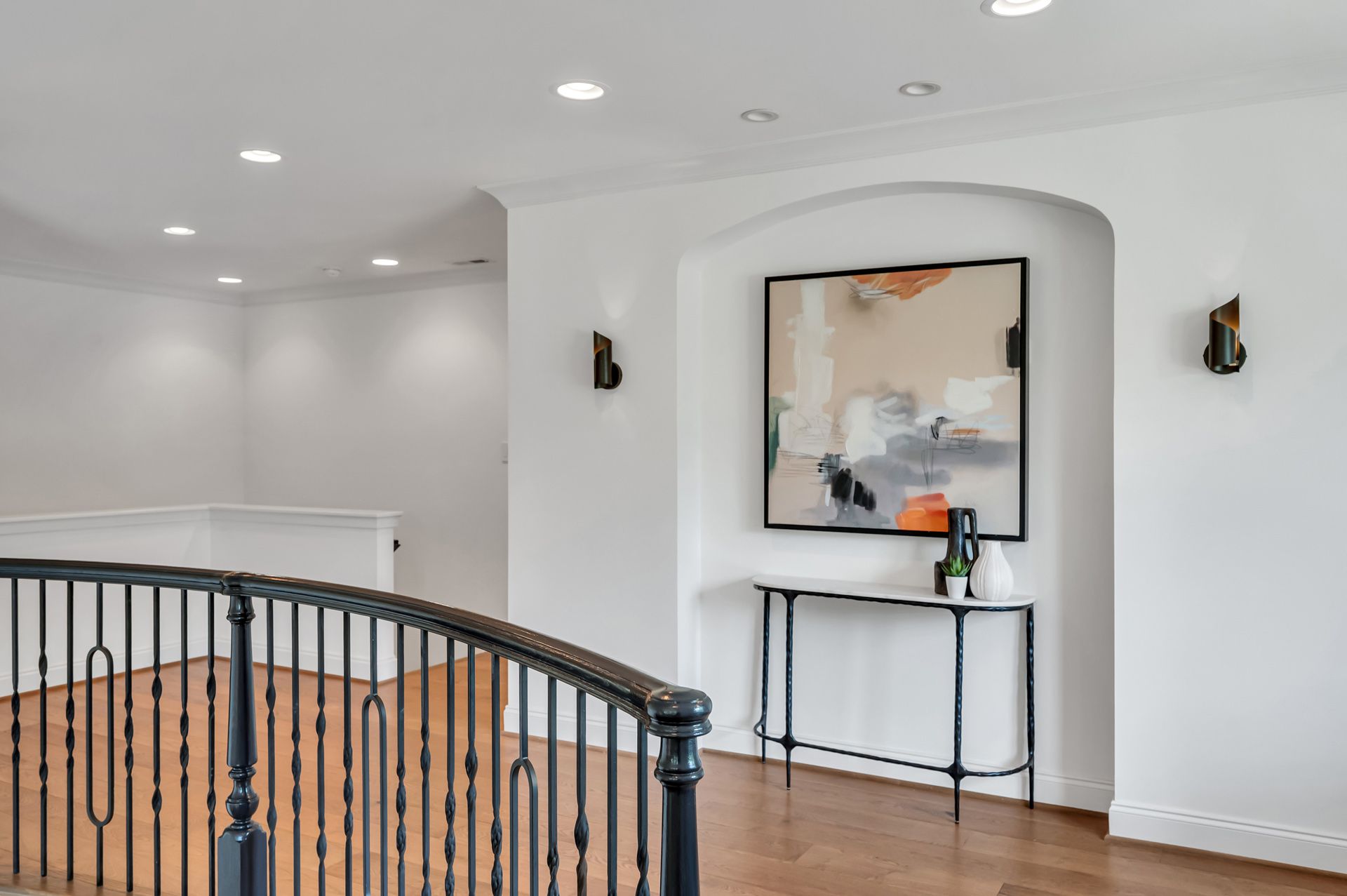  77240 Stedman, Chapel Hill, NC 27517 - 物件實景