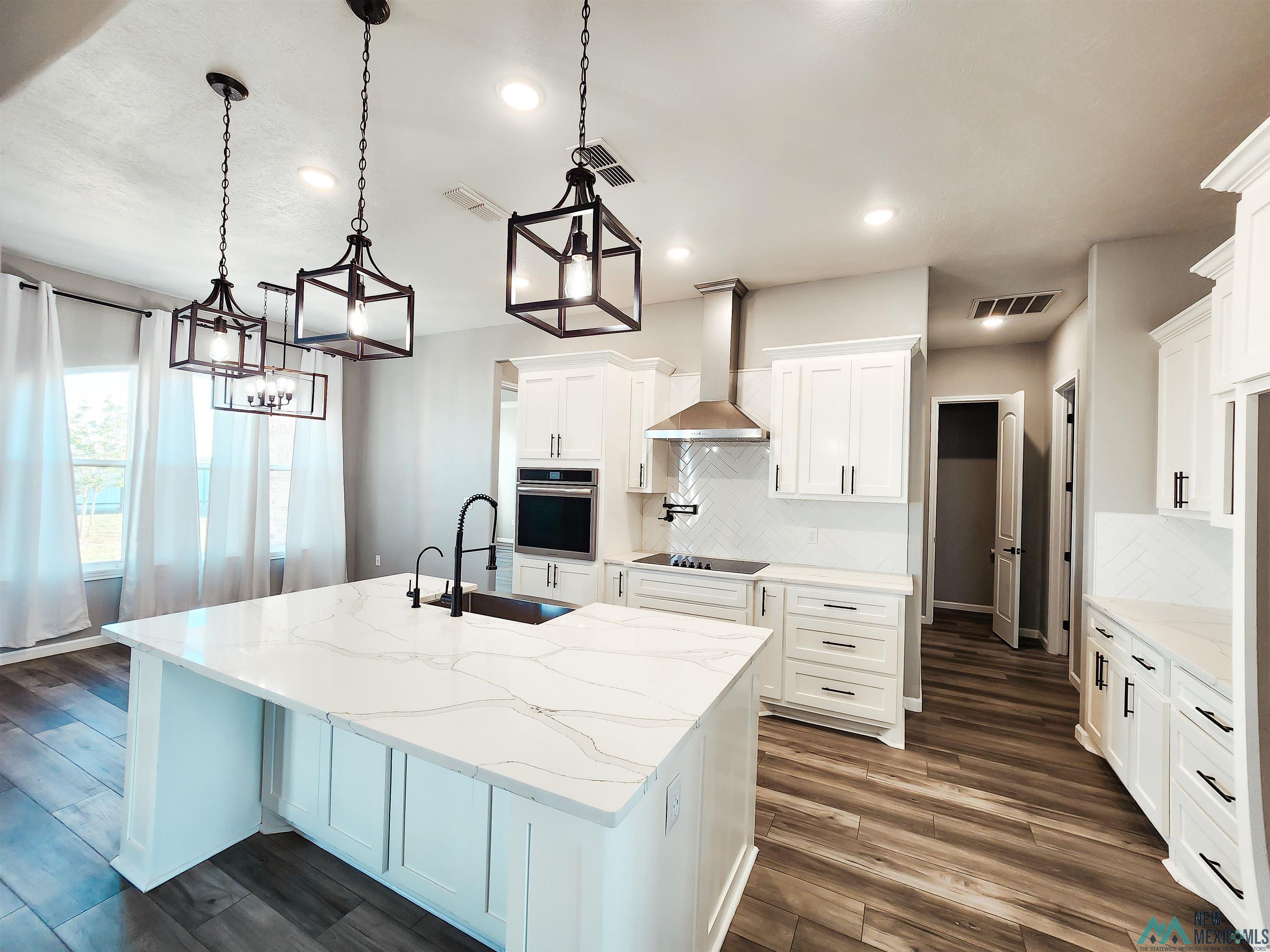 1017 Tall Grass Lane, Clovis, New Mexico, 88101, United States, 3 Bedrooms Bedrooms, ,3 BathroomsBathrooms,Residential,For Sale,1017 Tall Grass Lane,1639803