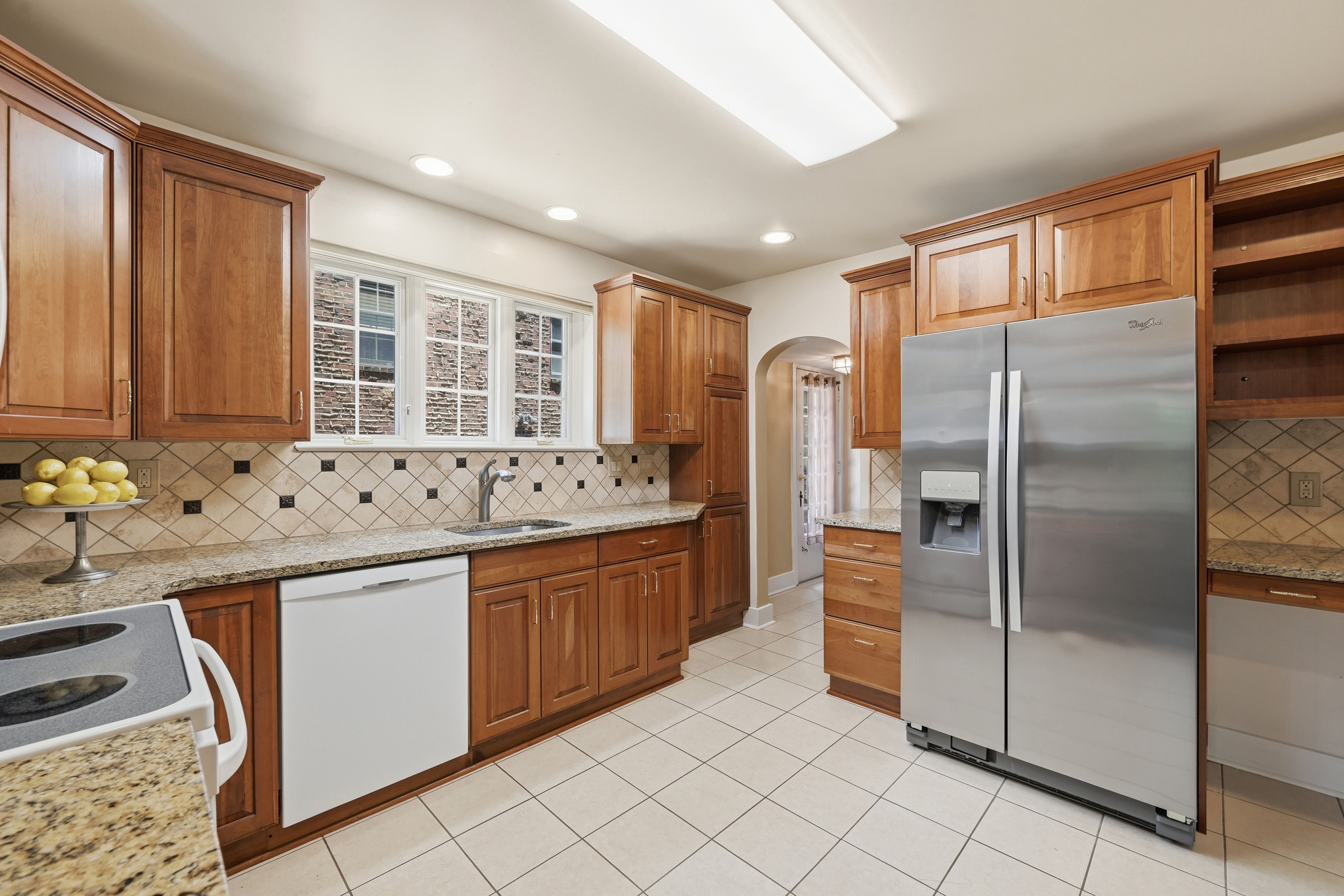  1264 Bellerock Street, Pittsburgh, PA 15217 - 物件實景