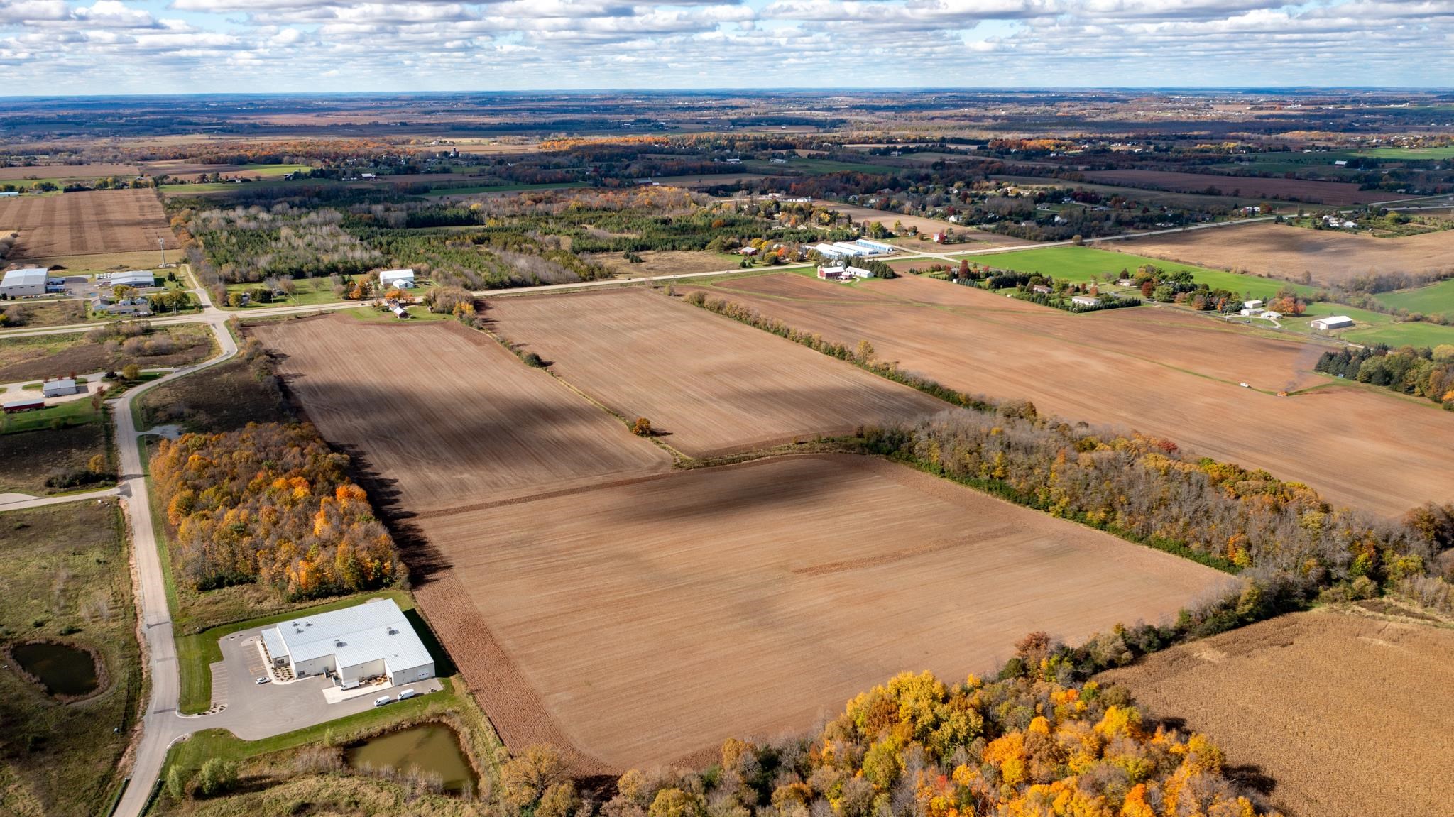 Neenah, Wisconsin, 54956, United States, ,Land,For Sale,1983139
