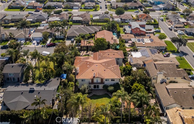Downey, California, 90241, United States, 4 Bedrooms Bedrooms, ,3 BathroomsBathrooms,Residential,For Sale,1750617